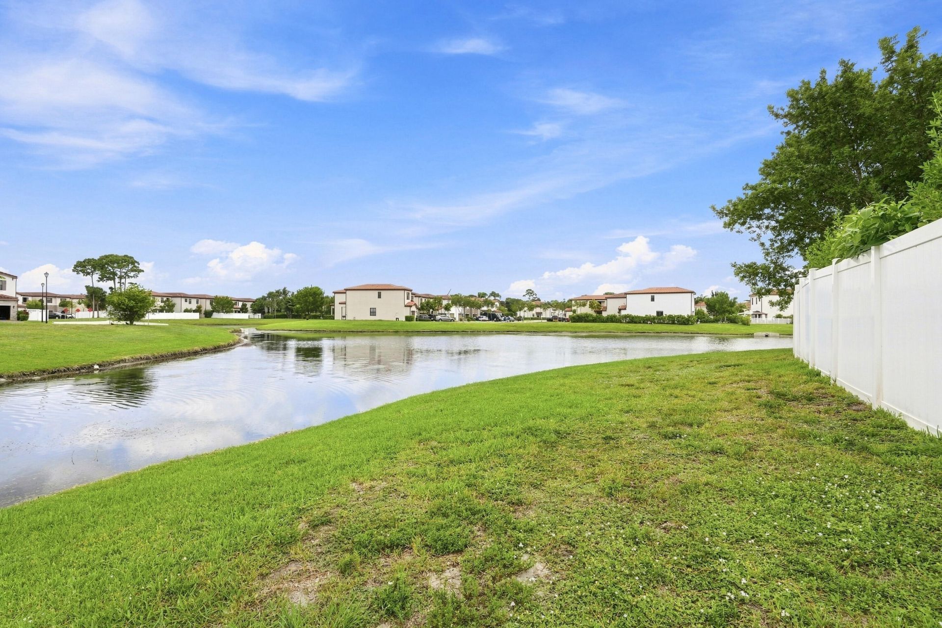 3000 King Palm Way, Riviera Beach, FL 33410 Photo