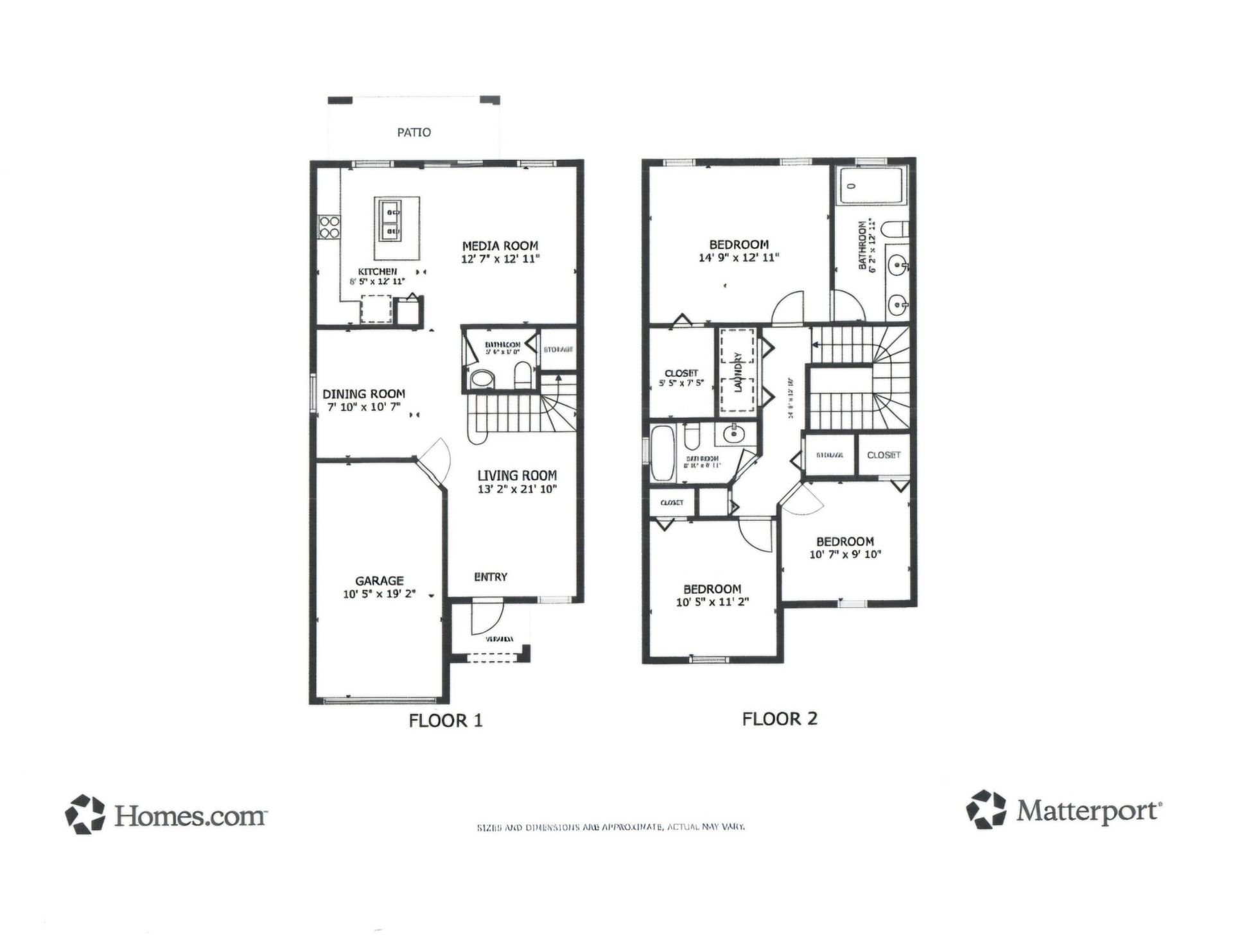 3000 King Palm Way, Riviera Beach, FL 33410 Photo
