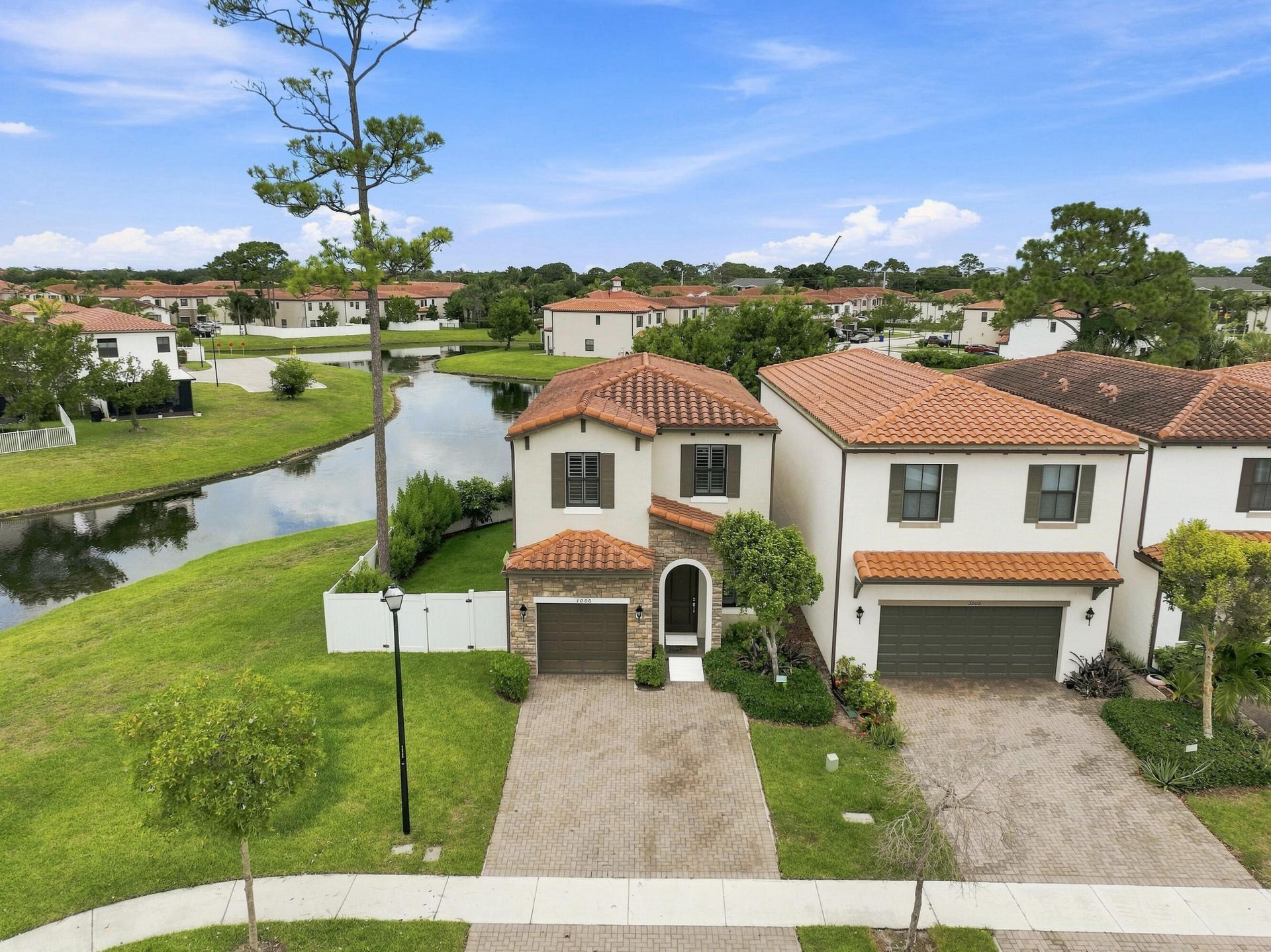 3000 King Palm Way, Riviera Beach, FL 33410 Photo