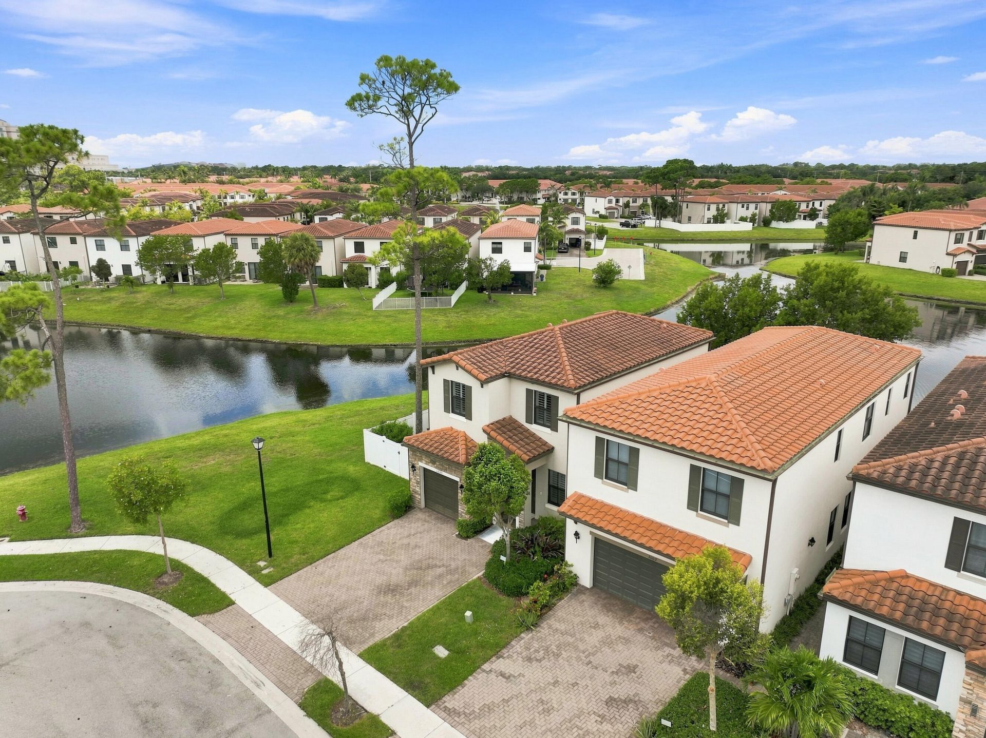 3000 King Palm Way, Riviera Beach, FL 33410 Photo