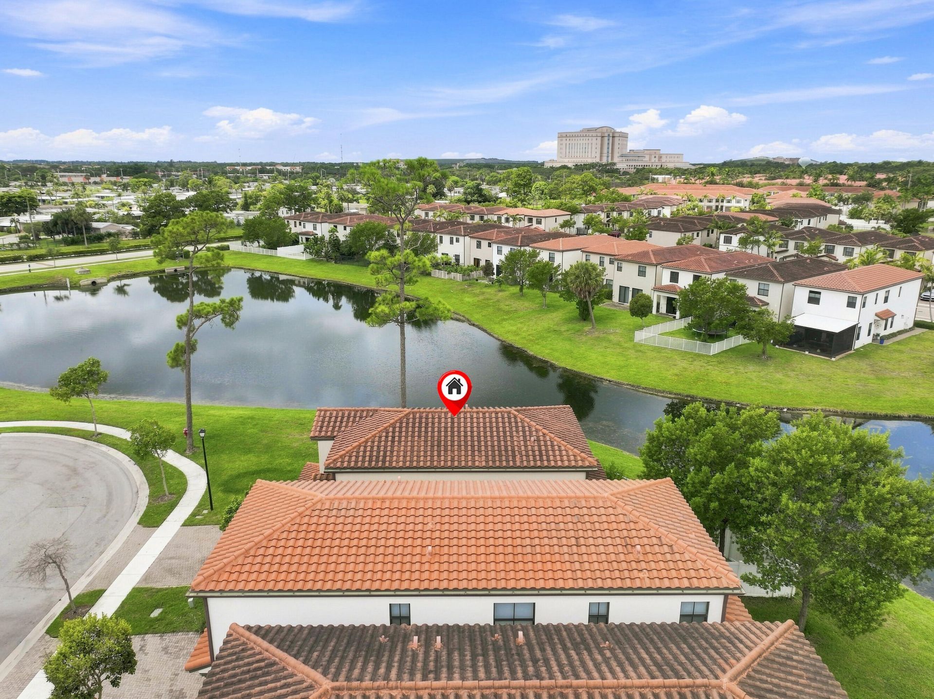 3000 King Palm Way, Riviera Beach, FL 33410 Photo