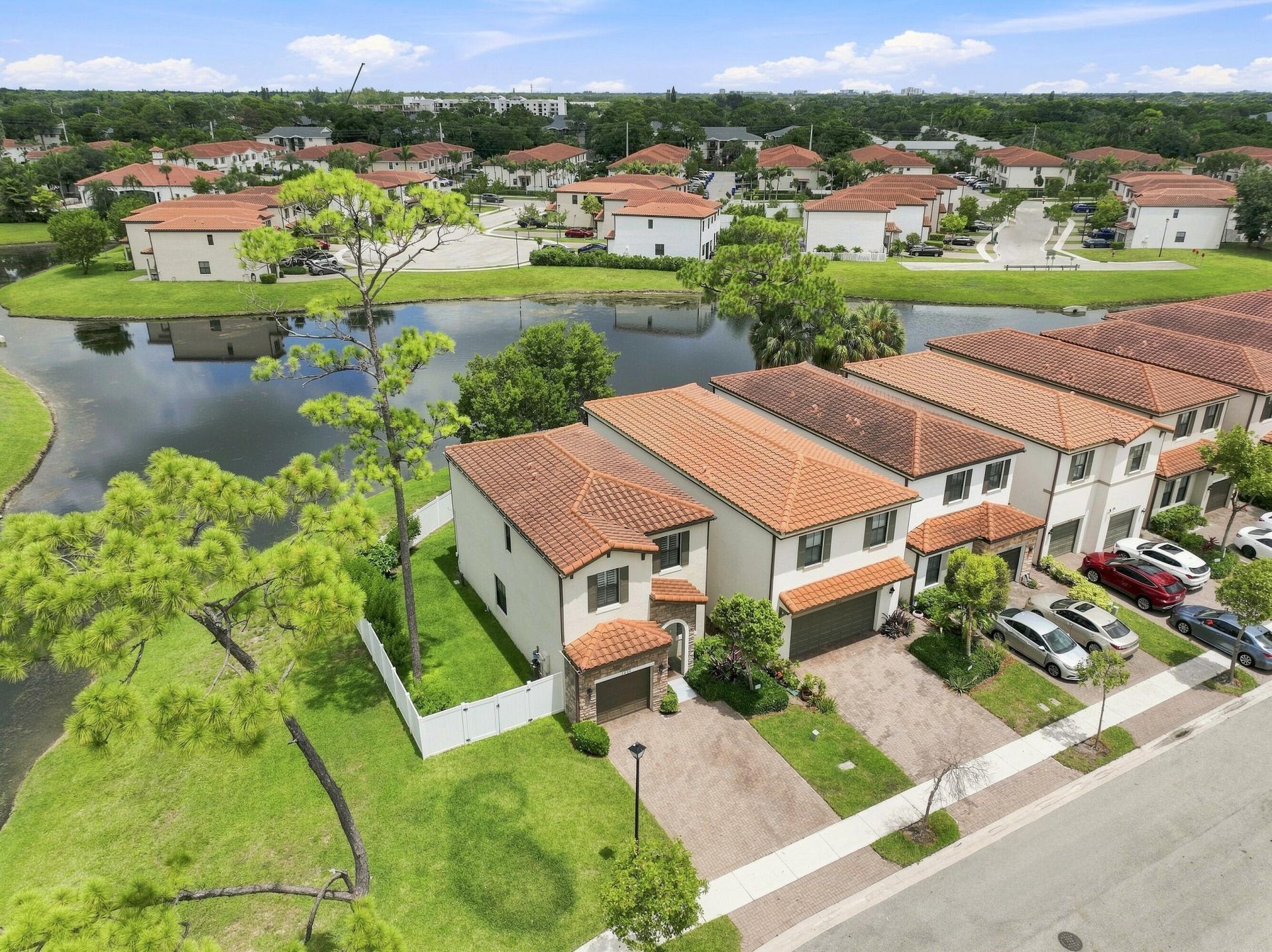 3000 King Palm Way, Riviera Beach, FL 33410 Photo