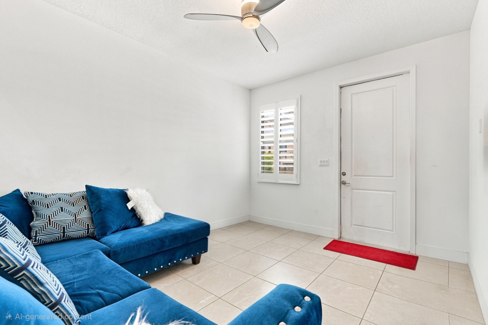 3000 King Palm Way, Riviera Beach, FL 33410 Photo