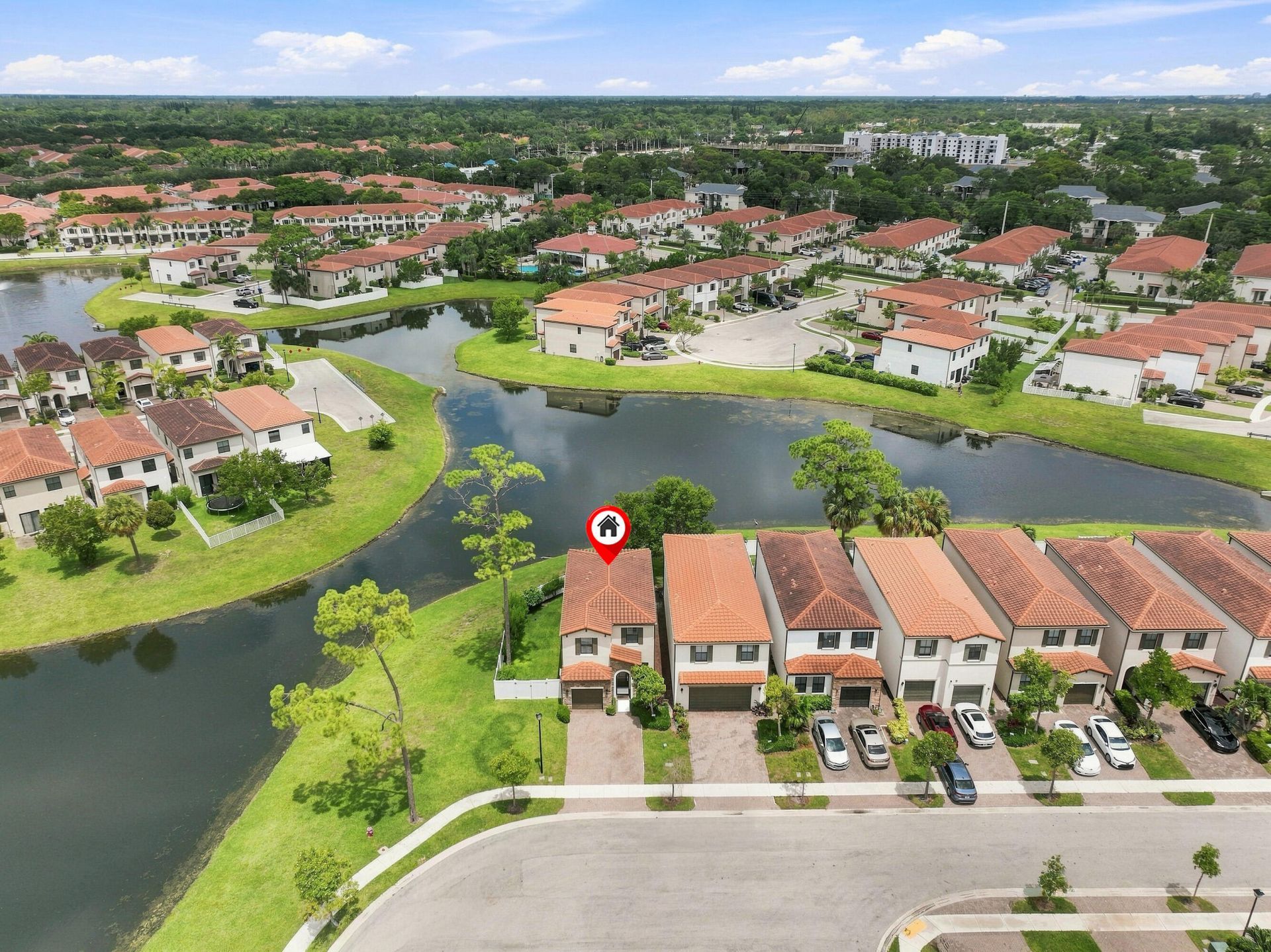 3000 King Palm Way, Riviera Beach, FL 33410 Photo