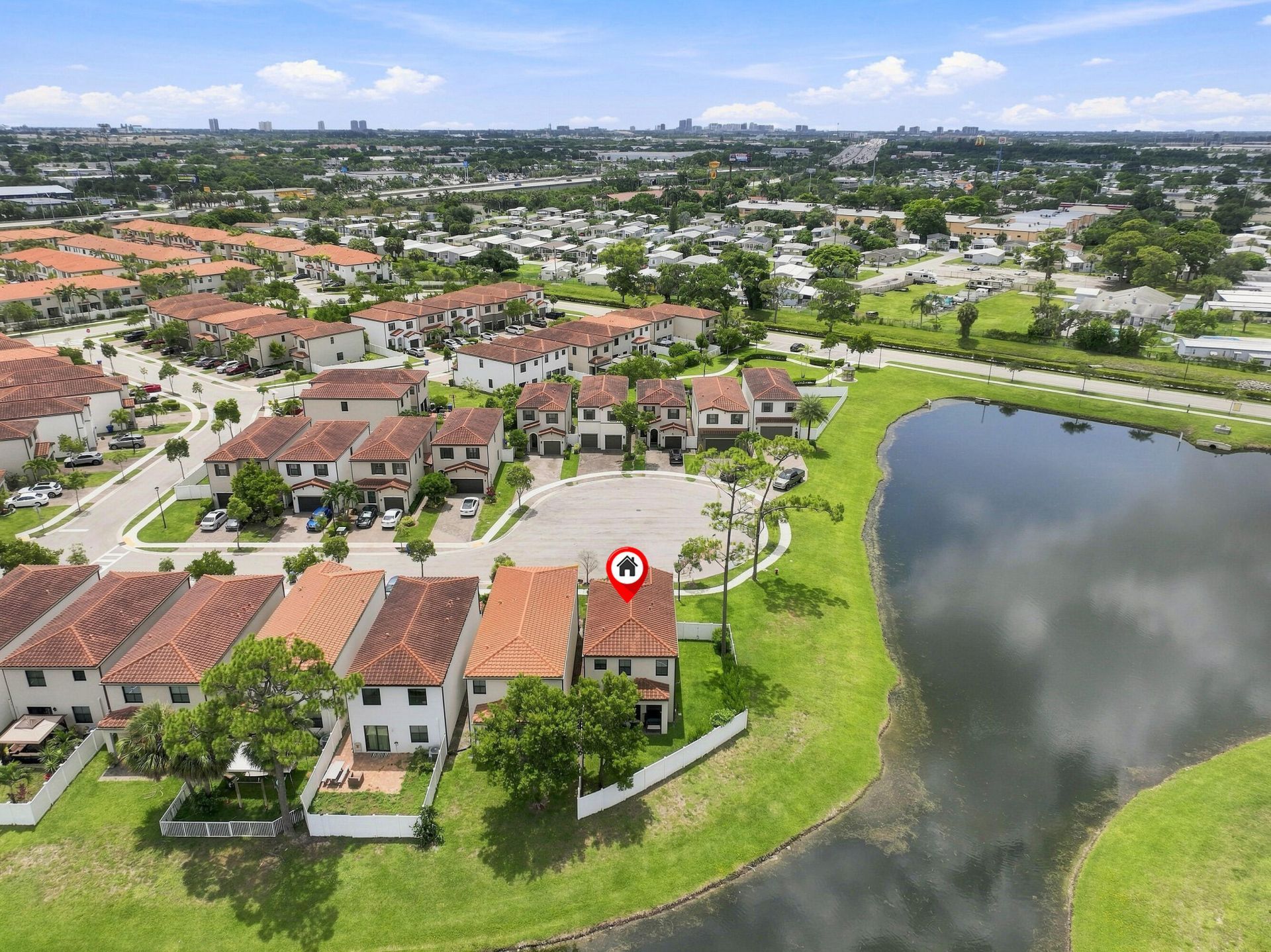 3000 King Palm Way, Riviera Beach, FL 33410 Photo