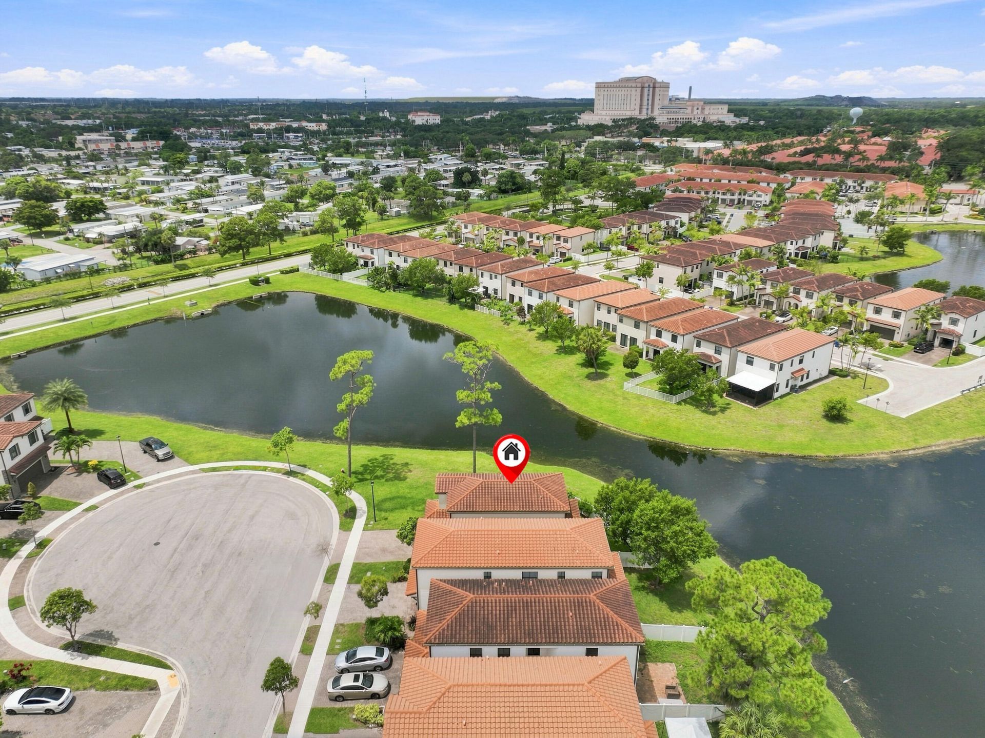 3000 King Palm Way, Riviera Beach, FL 33410 Photo