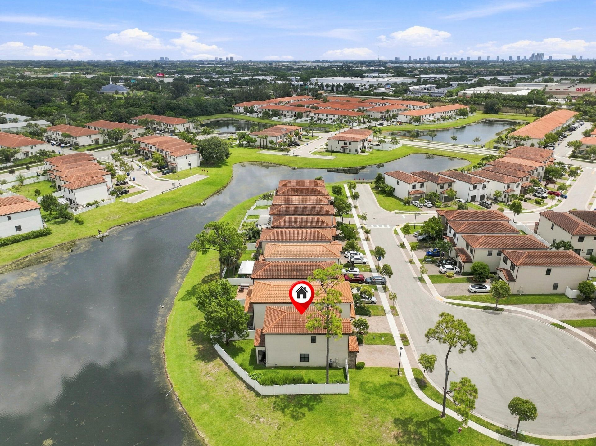 3000 King Palm Way, Riviera Beach, FL 33410 Photo