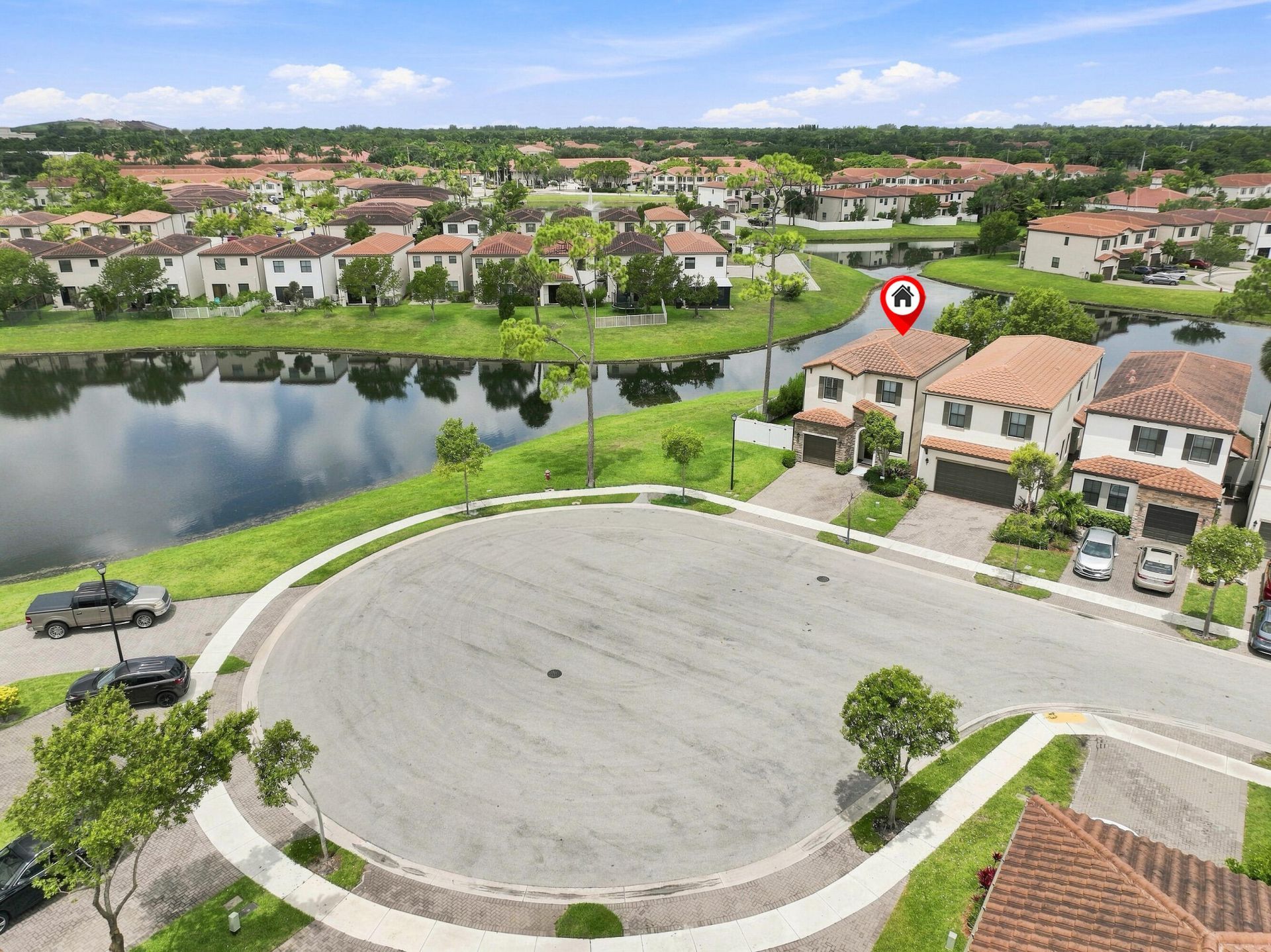3000 King Palm Way, Riviera Beach, FL 33410 Photo
