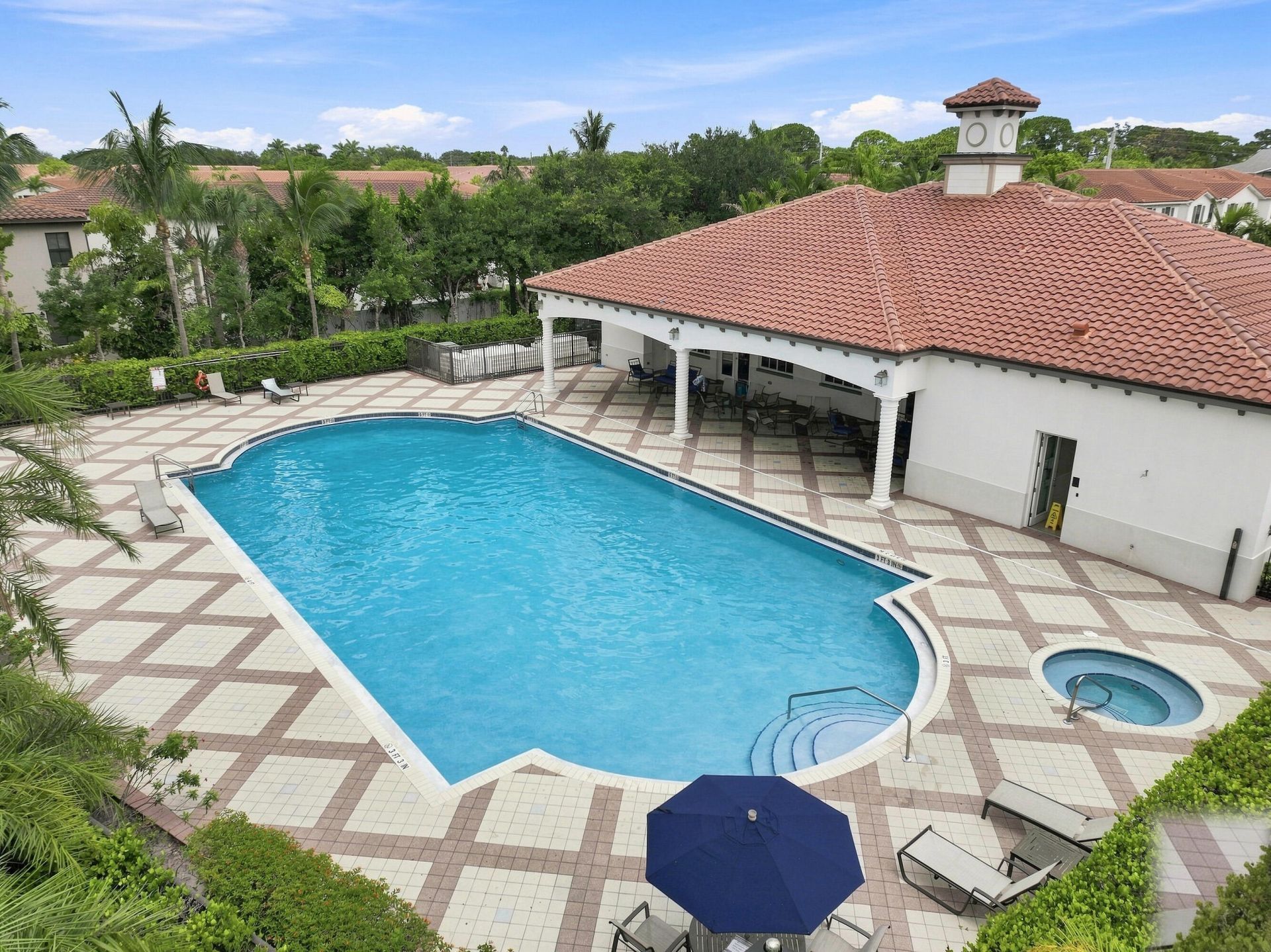 3000 King Palm Way, Riviera Beach, FL 33410 Photo
