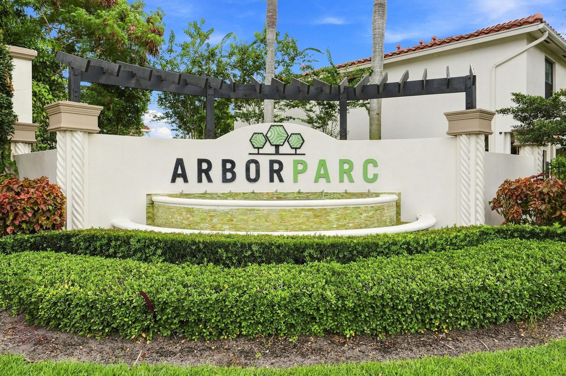 3000 King Palm Way, Riviera Beach, FL 33410 Photo