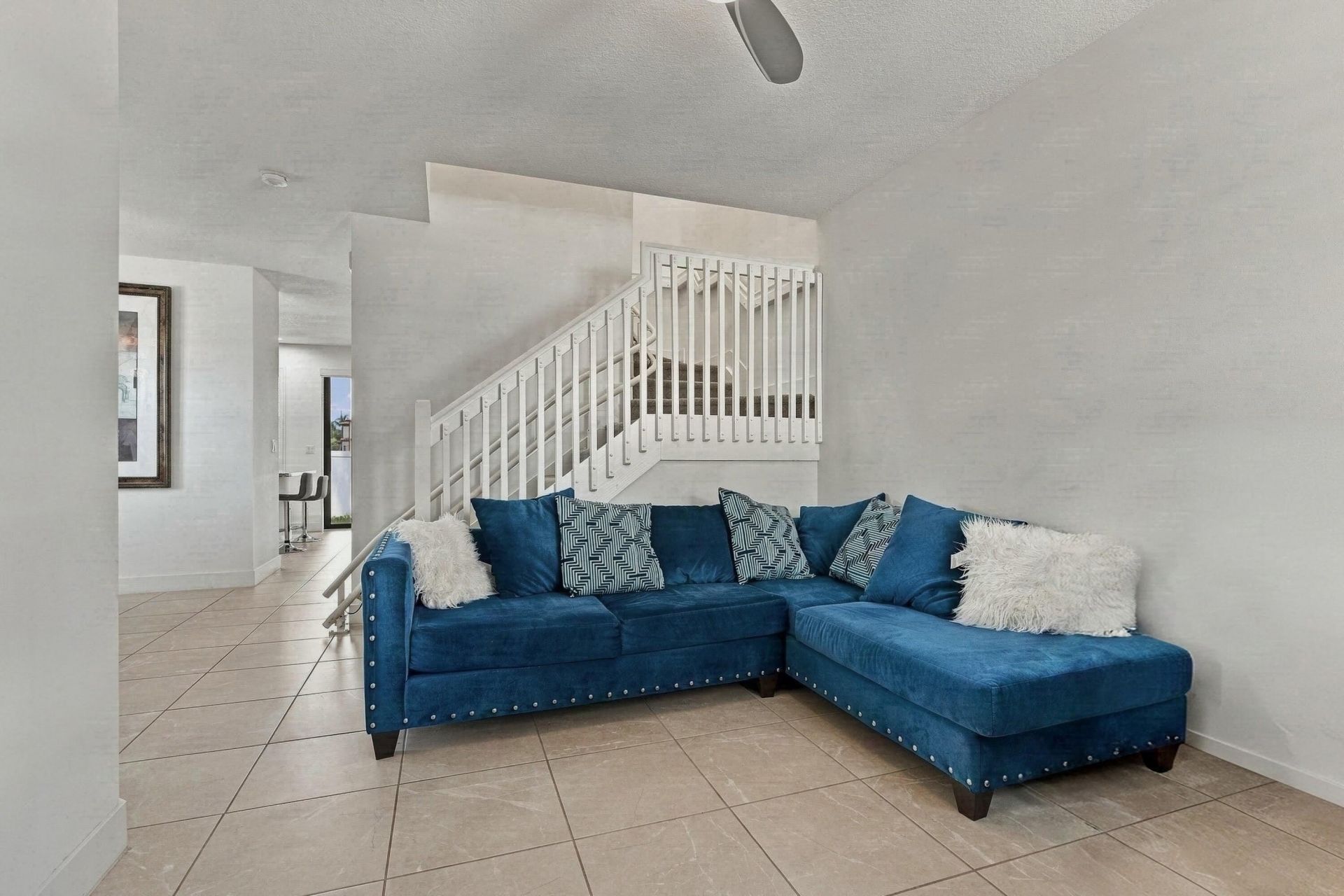 3000 King Palm Way, Riviera Beach, FL 33410 Photo