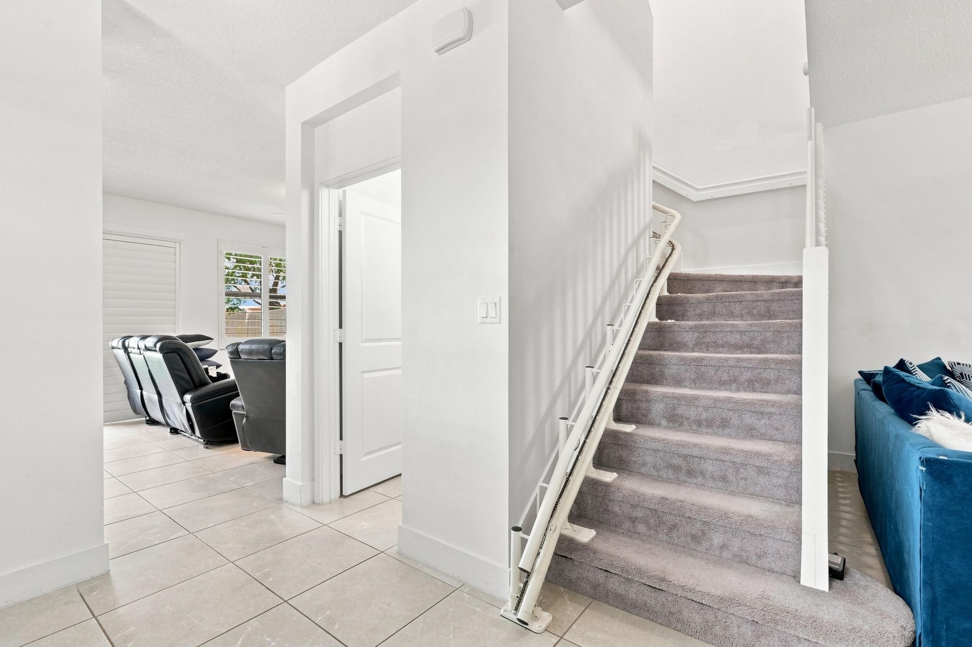 3000 King Palm Way, Riviera Beach, FL 33410 Photo