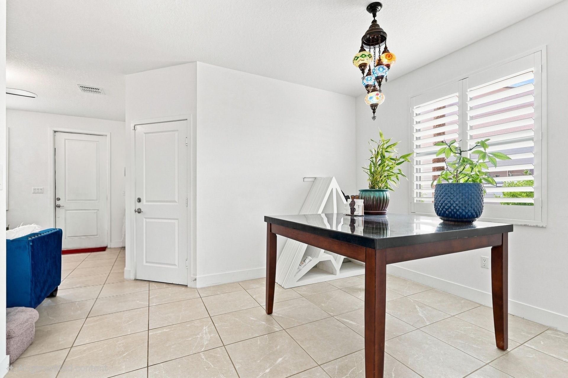 3000 King Palm Way, Riviera Beach, FL 33410 Photo