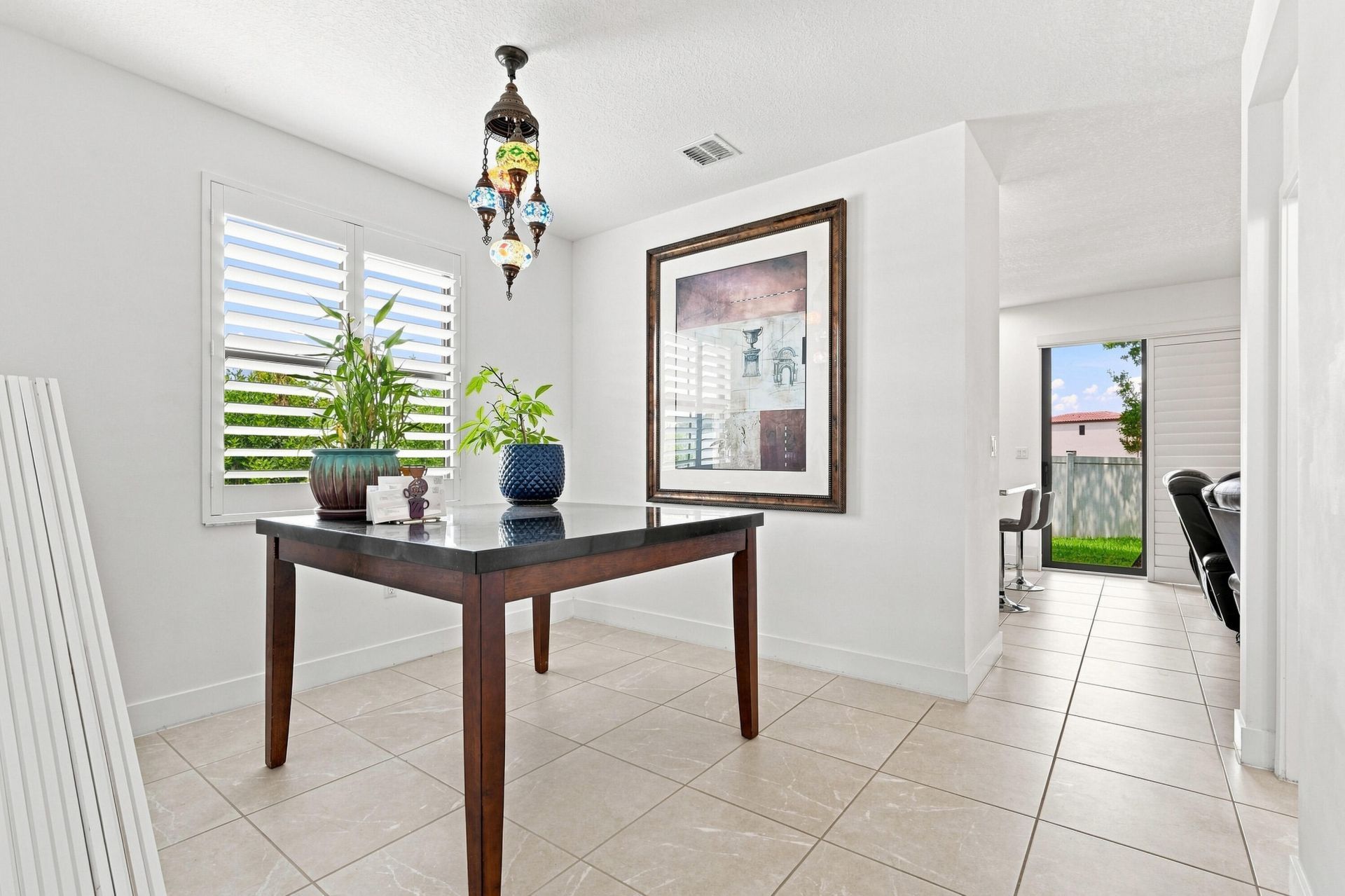 3000 King Palm Way, Riviera Beach, FL 33410 Photo