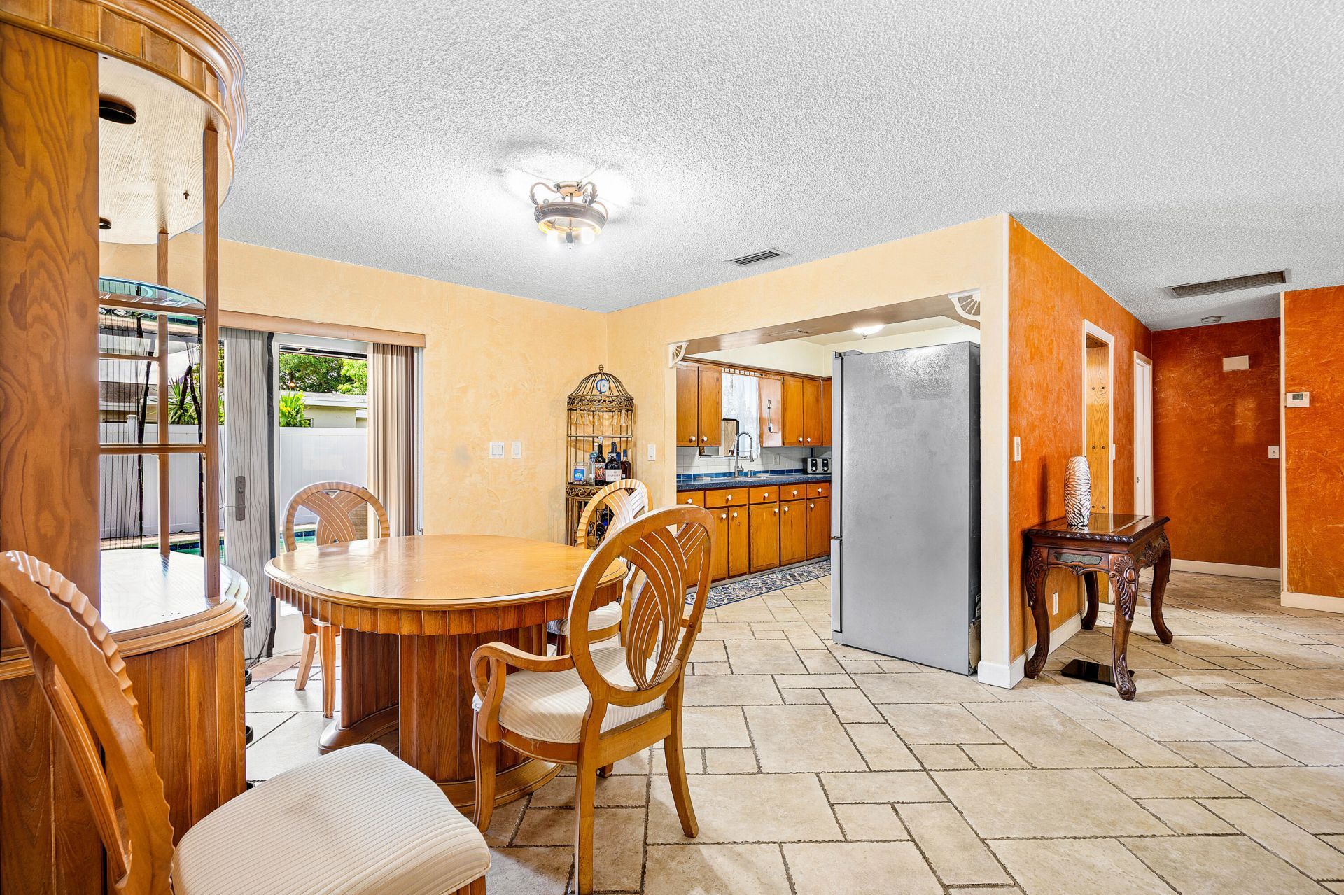 5811 SW 53rd Terrace, Davie, FL 33314 Photo