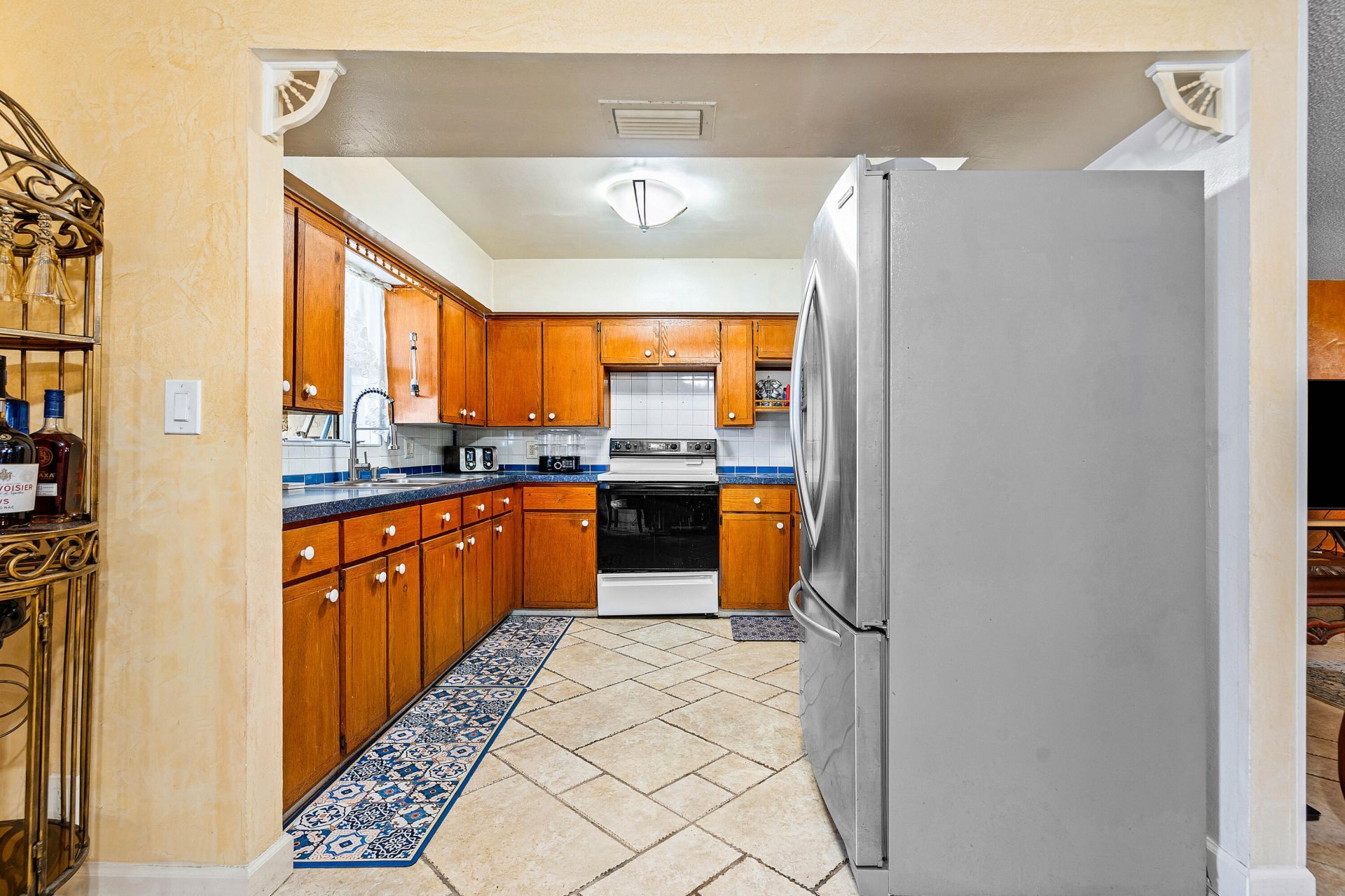 5811 SW 53rd Terrace, Davie, FL 33314 Photo
