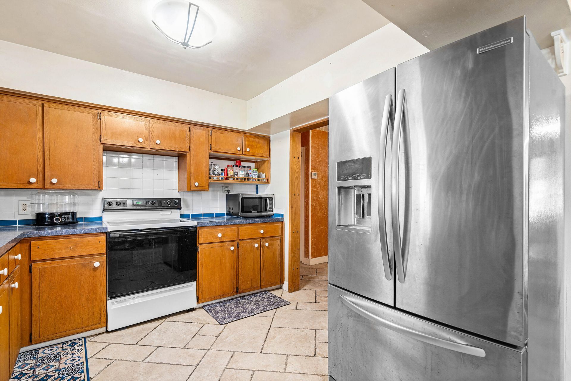 5811 SW 53rd Terrace, Davie, FL 33314 Photo
