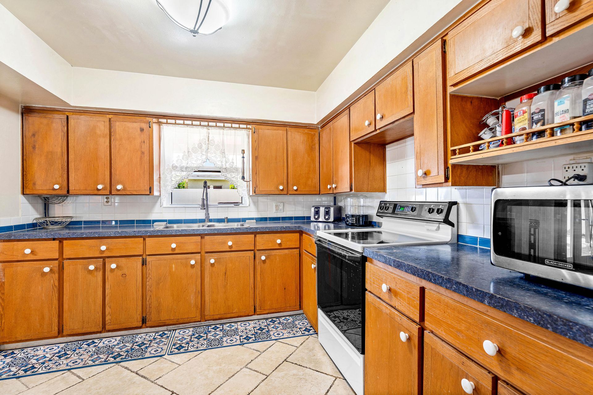 5811 SW 53rd Terrace, Davie, FL 33314 Photo