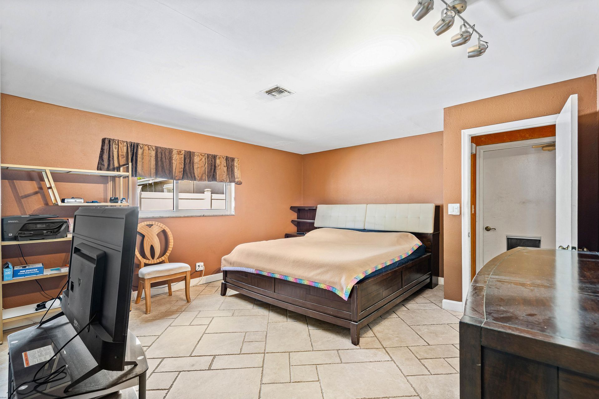 5811 SW 53rd Terrace, Davie, FL 33314 Photo