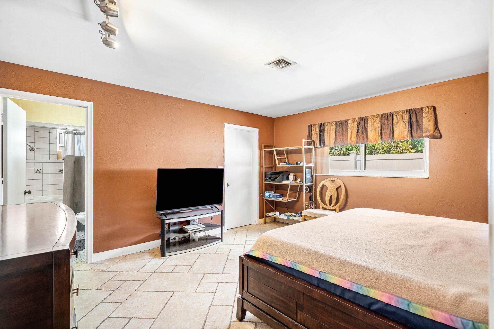 5811 SW 53rd Terrace, Davie, FL 33314 Photo