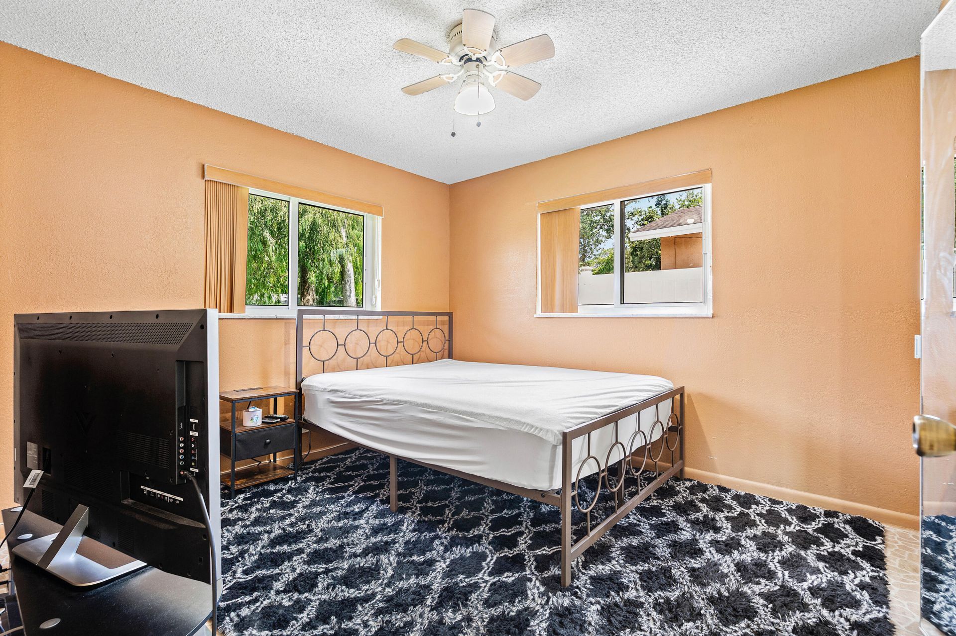 5811 SW 53rd Terrace, Davie, FL 33314 Photo