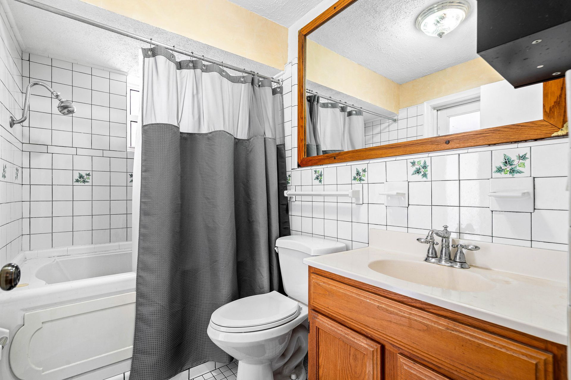 5811 SW 53rd Terrace, Davie, FL 33314 Photo