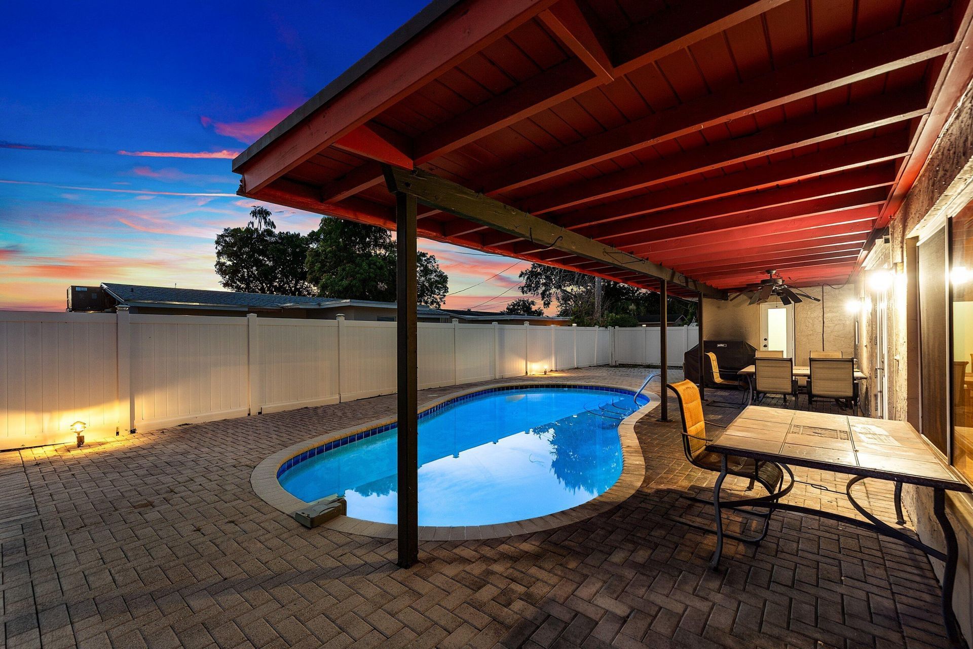 5811 SW 53rd Terrace, Davie, FL 33314 Photo