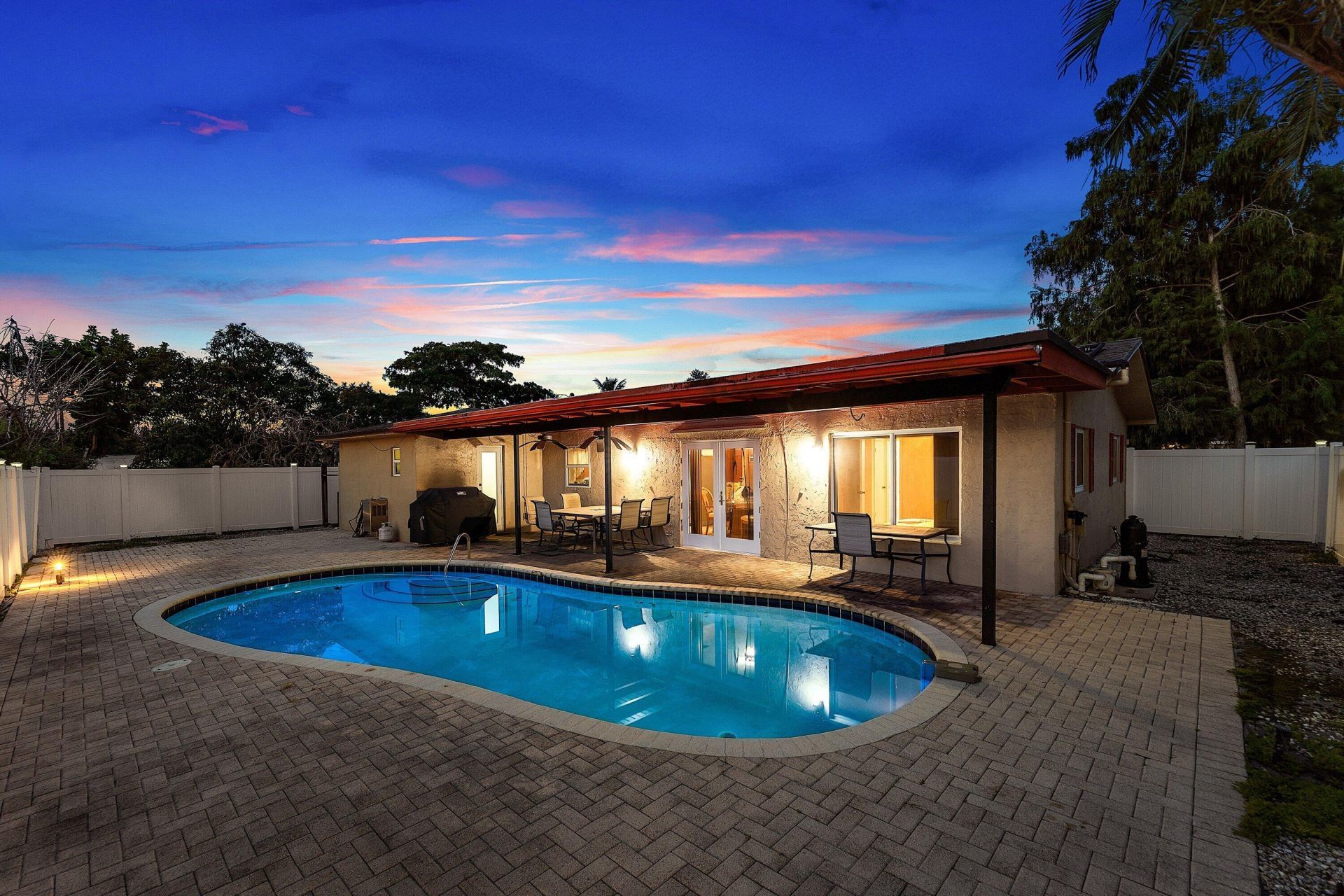 5811 SW 53rd Terrace, Davie, FL 33314 Photo
