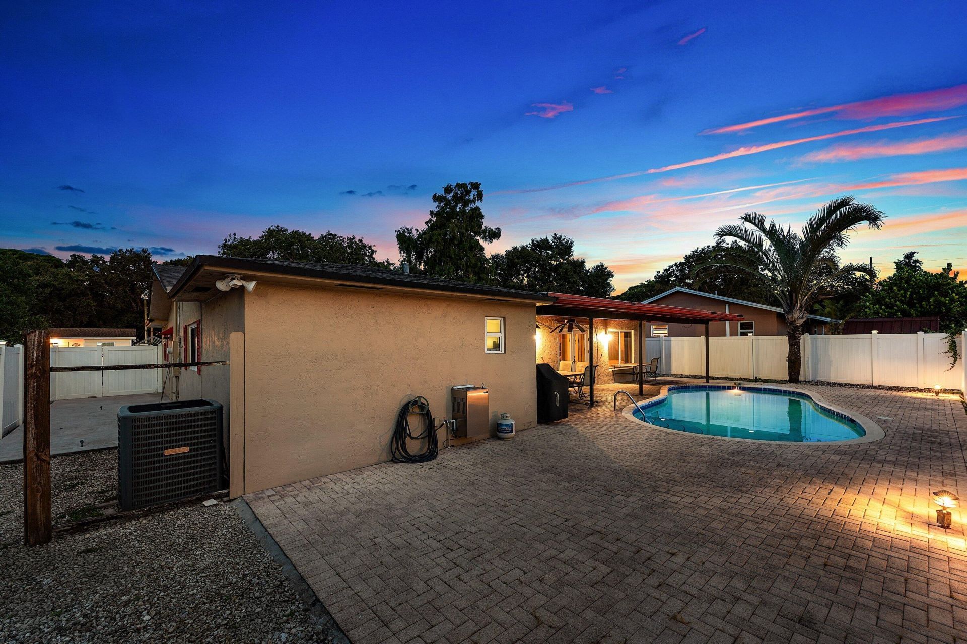 5811 SW 53rd Terrace, Davie, FL 33314 Photo