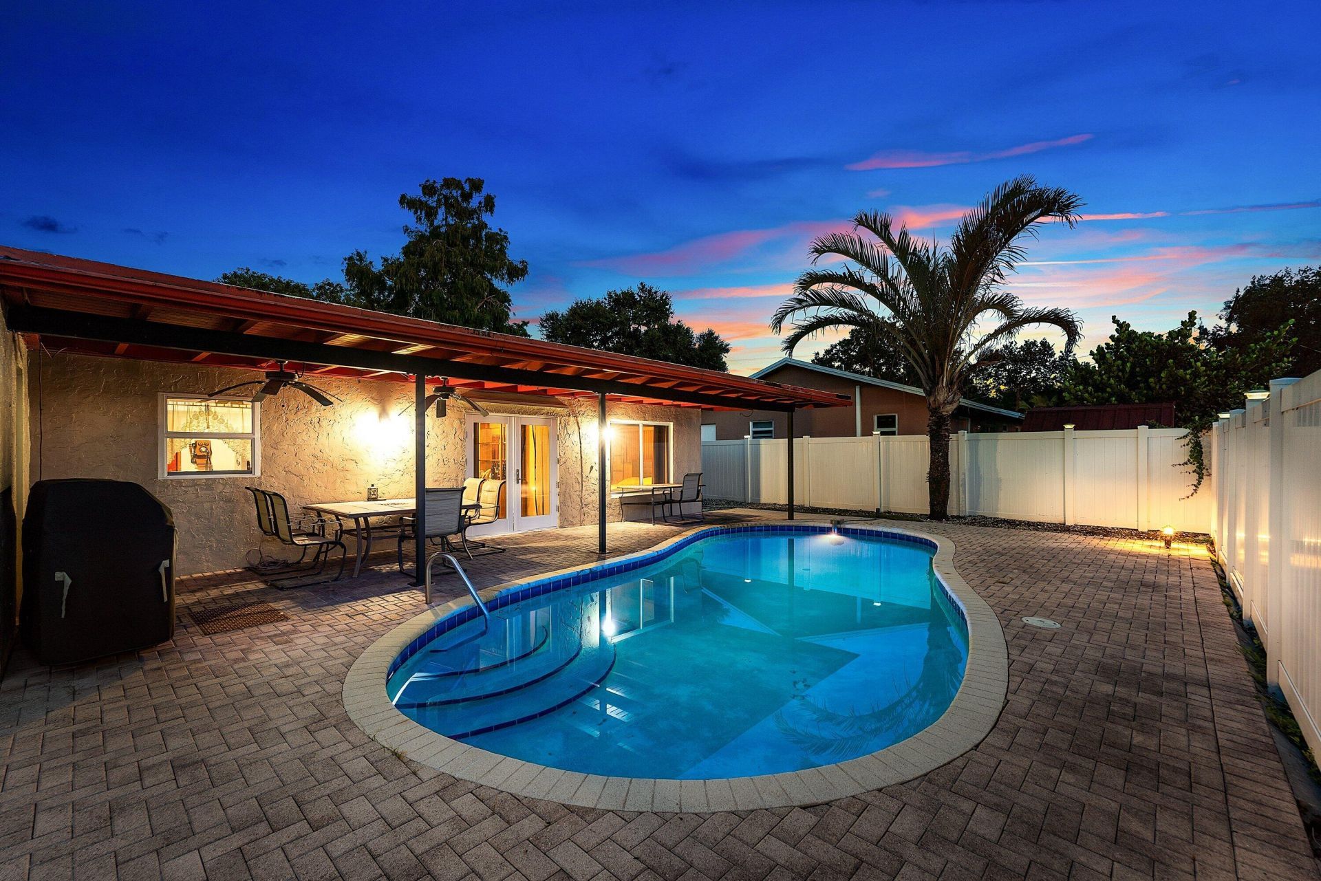 5811 SW 53rd Terrace, Davie, FL 33314 Photo