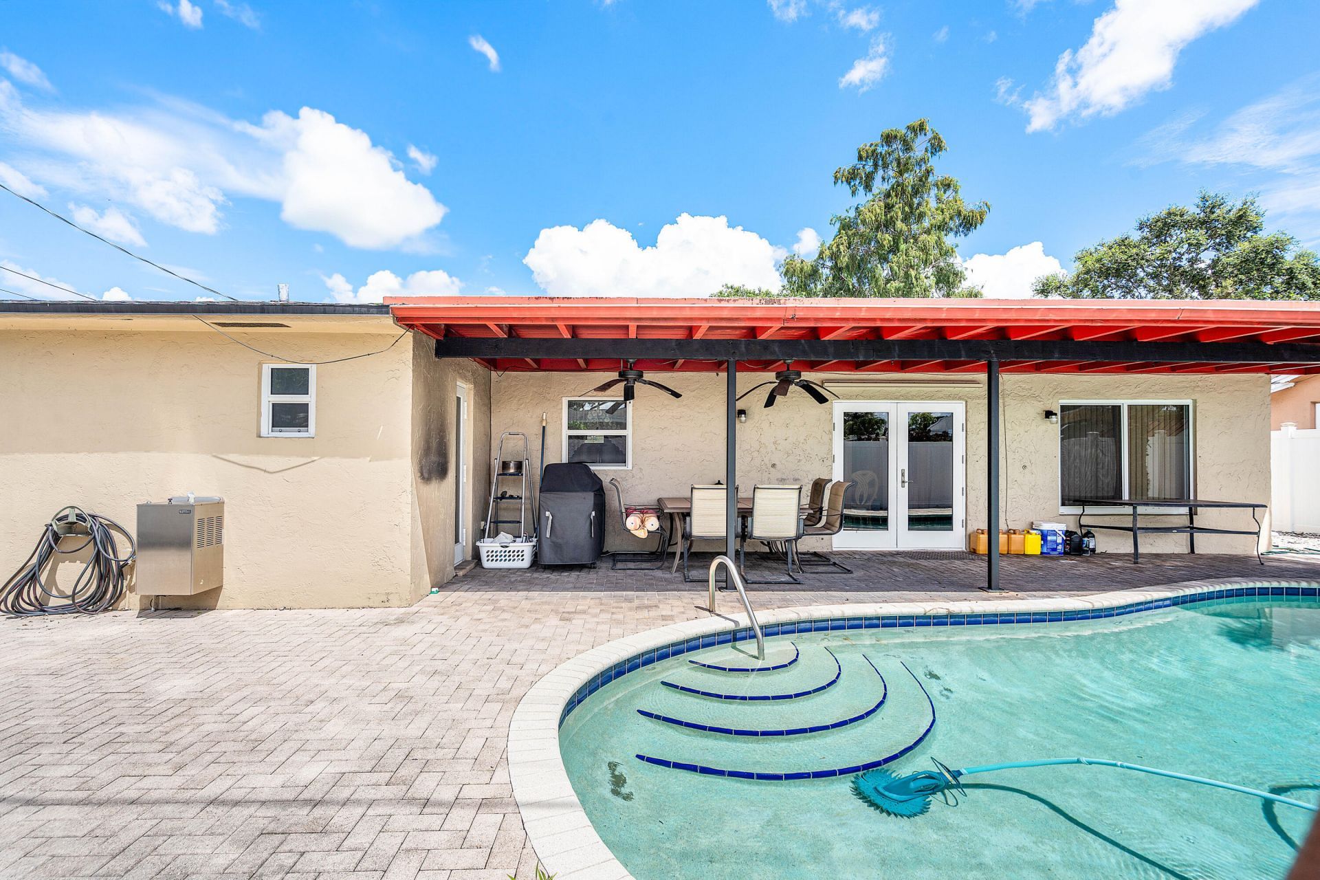 5811 SW 53rd Terrace, Davie, FL 33314 Photo