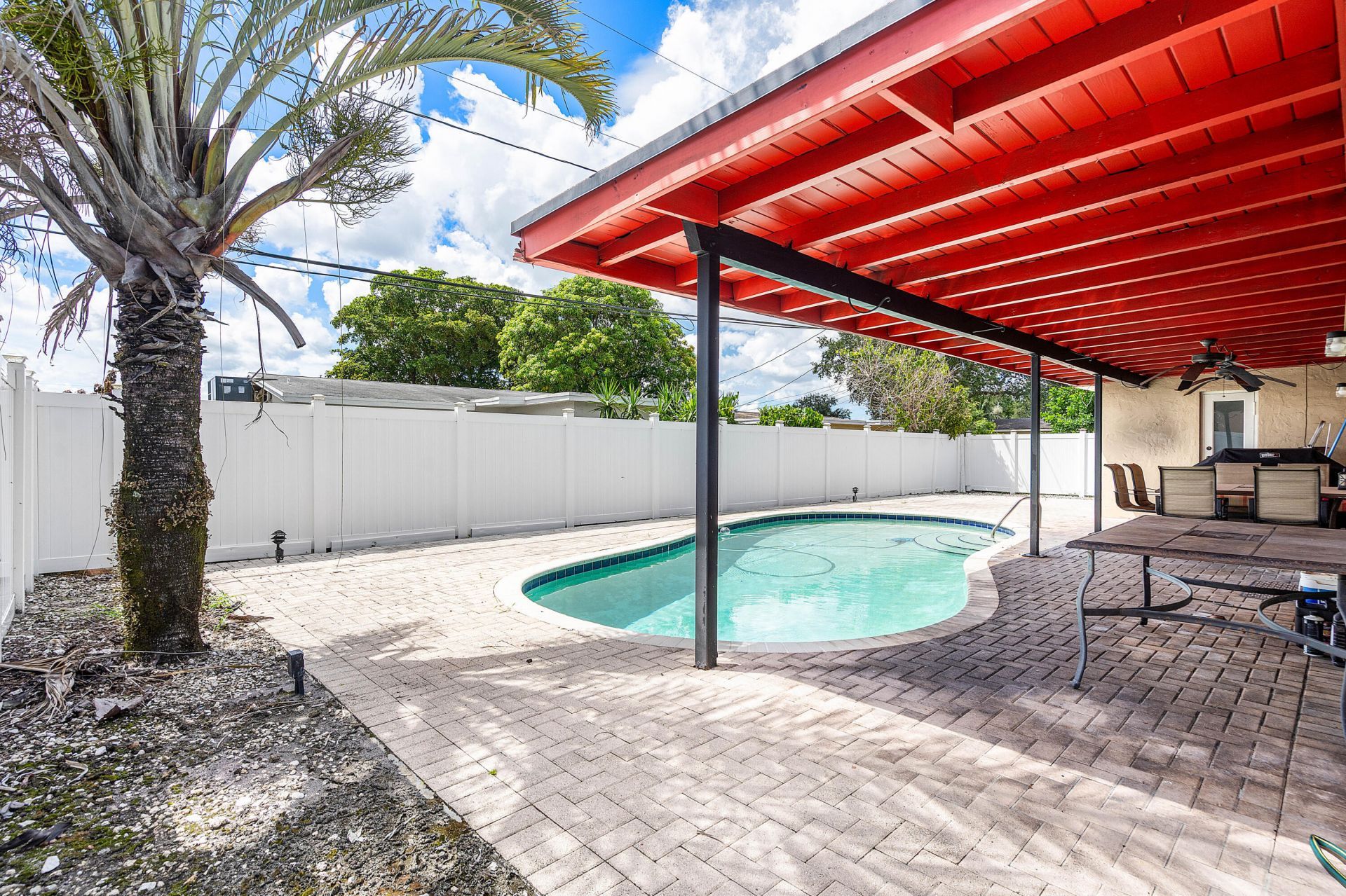 5811 SW 53rd Terrace, Davie, FL 33314 Photo