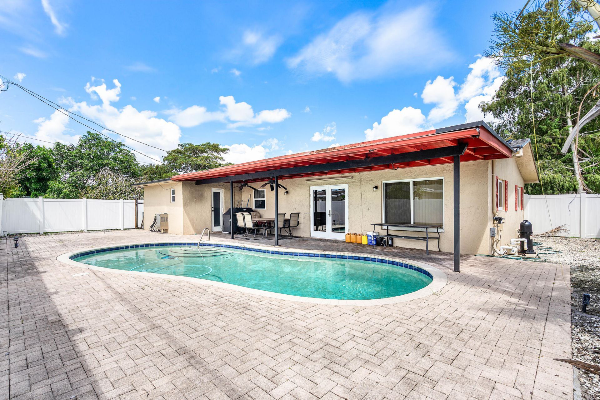 5811 SW 53rd Terrace, Davie, FL 33314 Photo