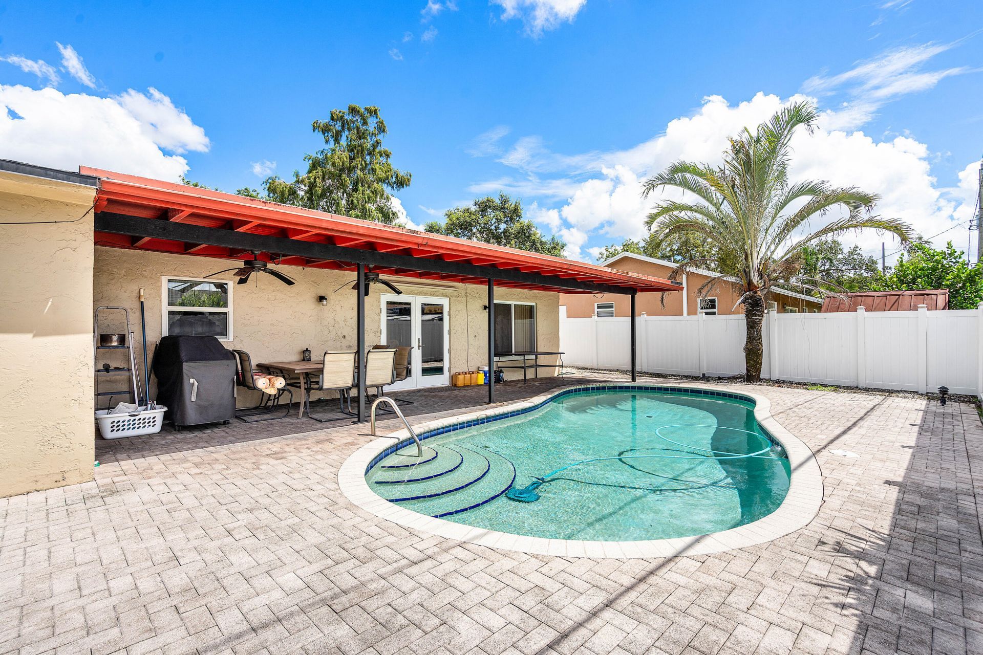5811 SW 53rd Terrace, Davie, FL 33314 Photo