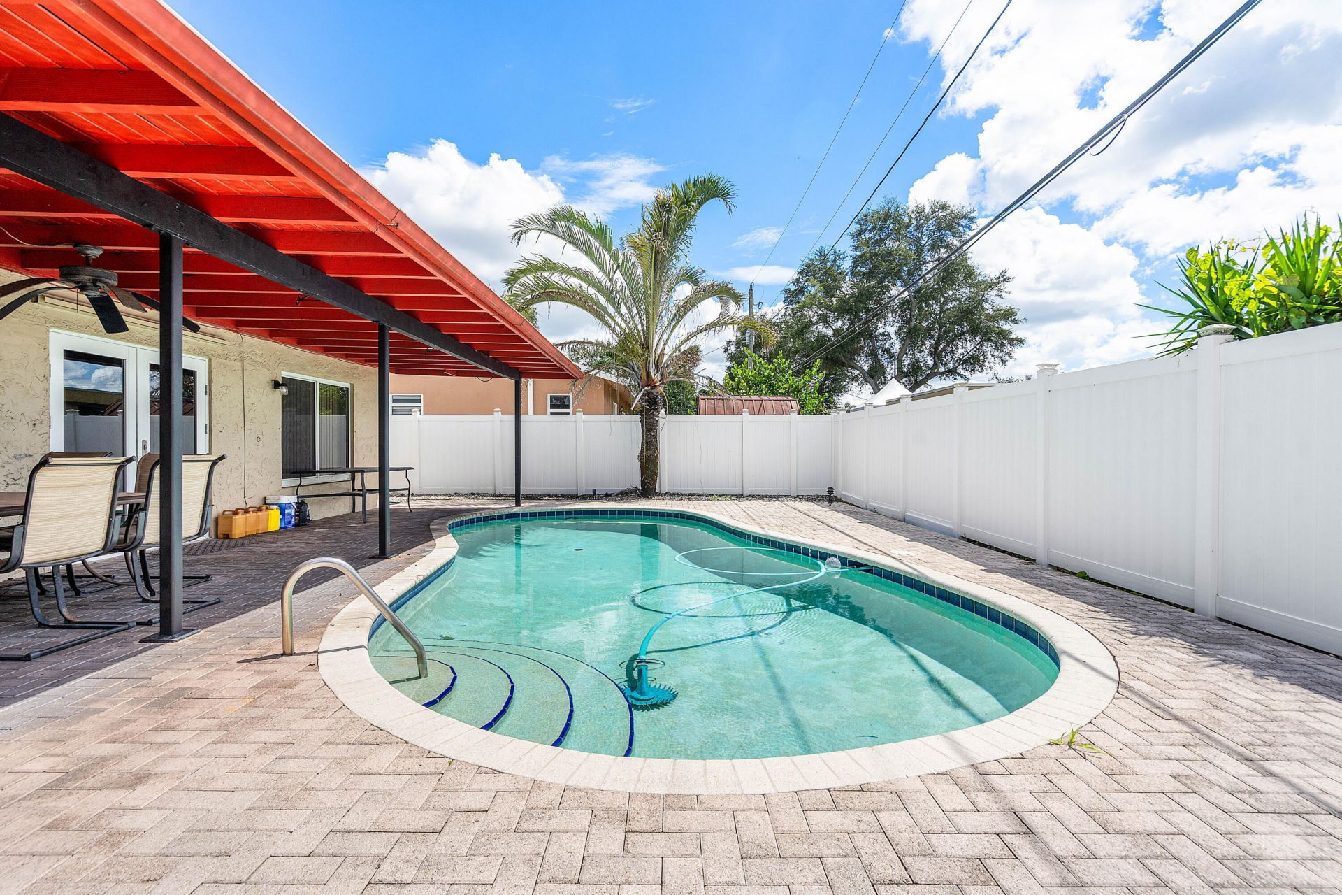 5811 SW 53rd Terrace, Davie, FL 33314 Photo