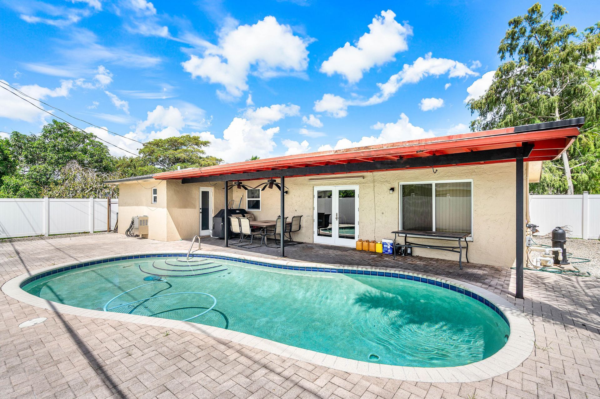 5811 SW 53rd Terrace, Davie, FL 33314 Photo