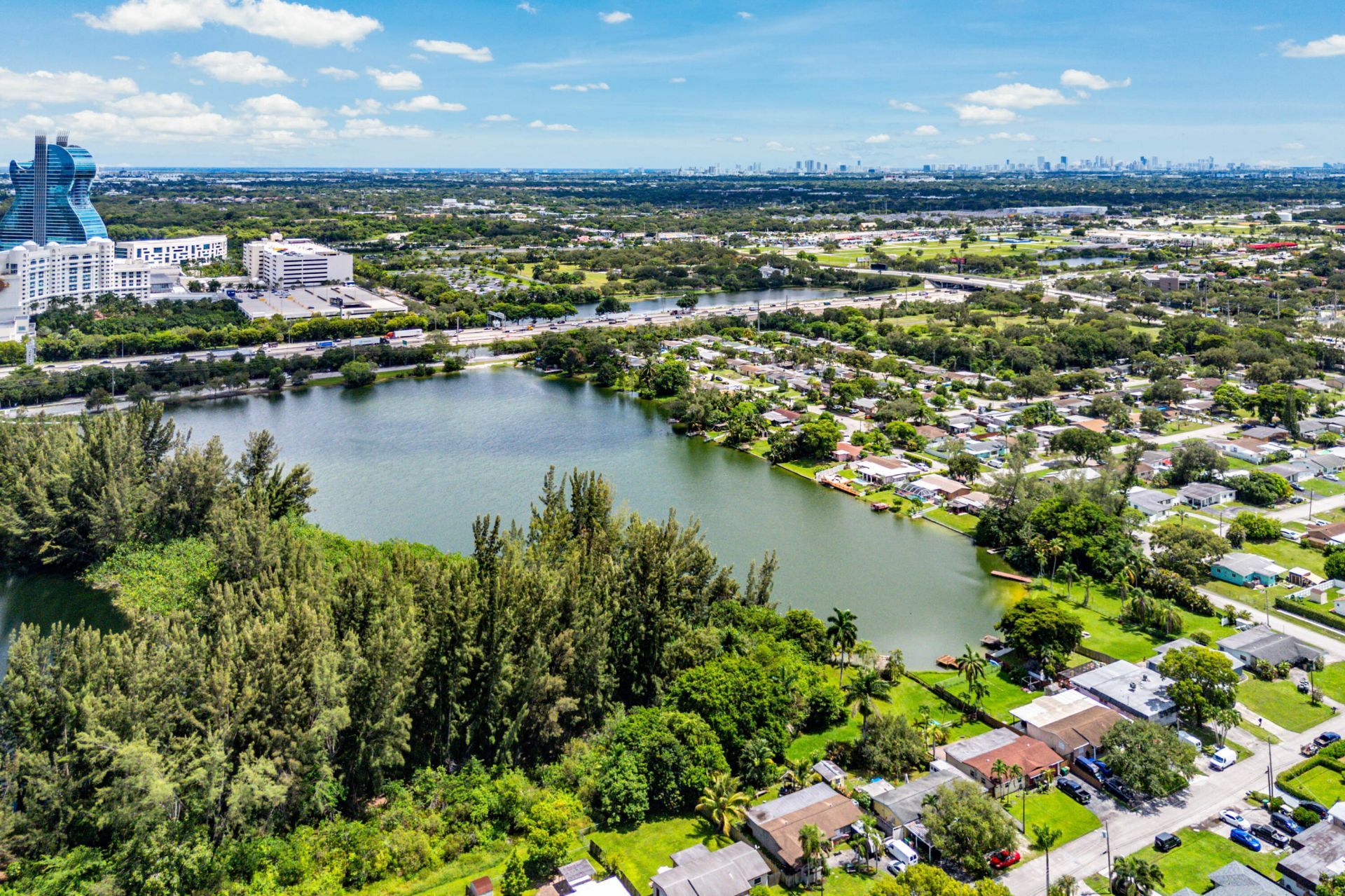 5811 SW 53rd Terrace, Davie, FL 33314 Photo
