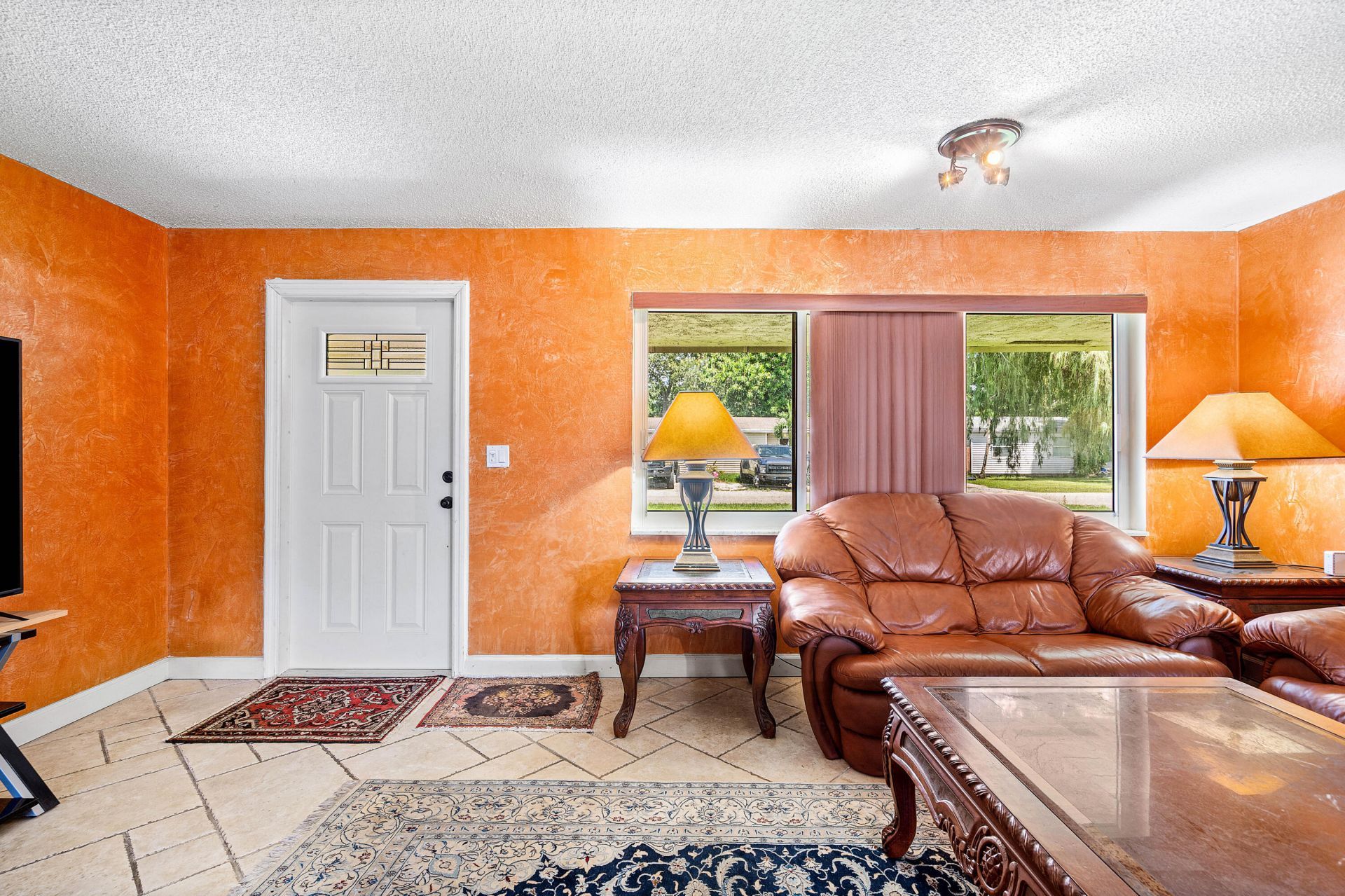 5811 SW 53rd Terrace, Davie, FL 33314 Photo