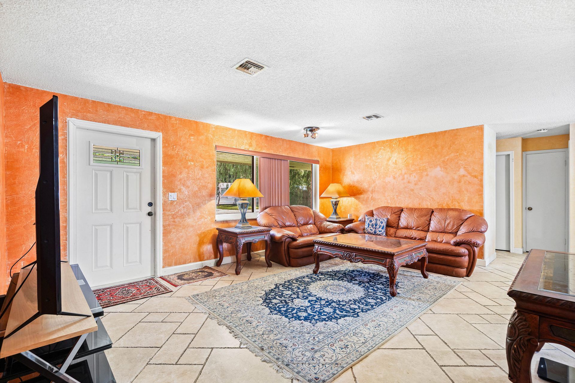 5811 SW 53rd Terrace, Davie, FL 33314 Photo