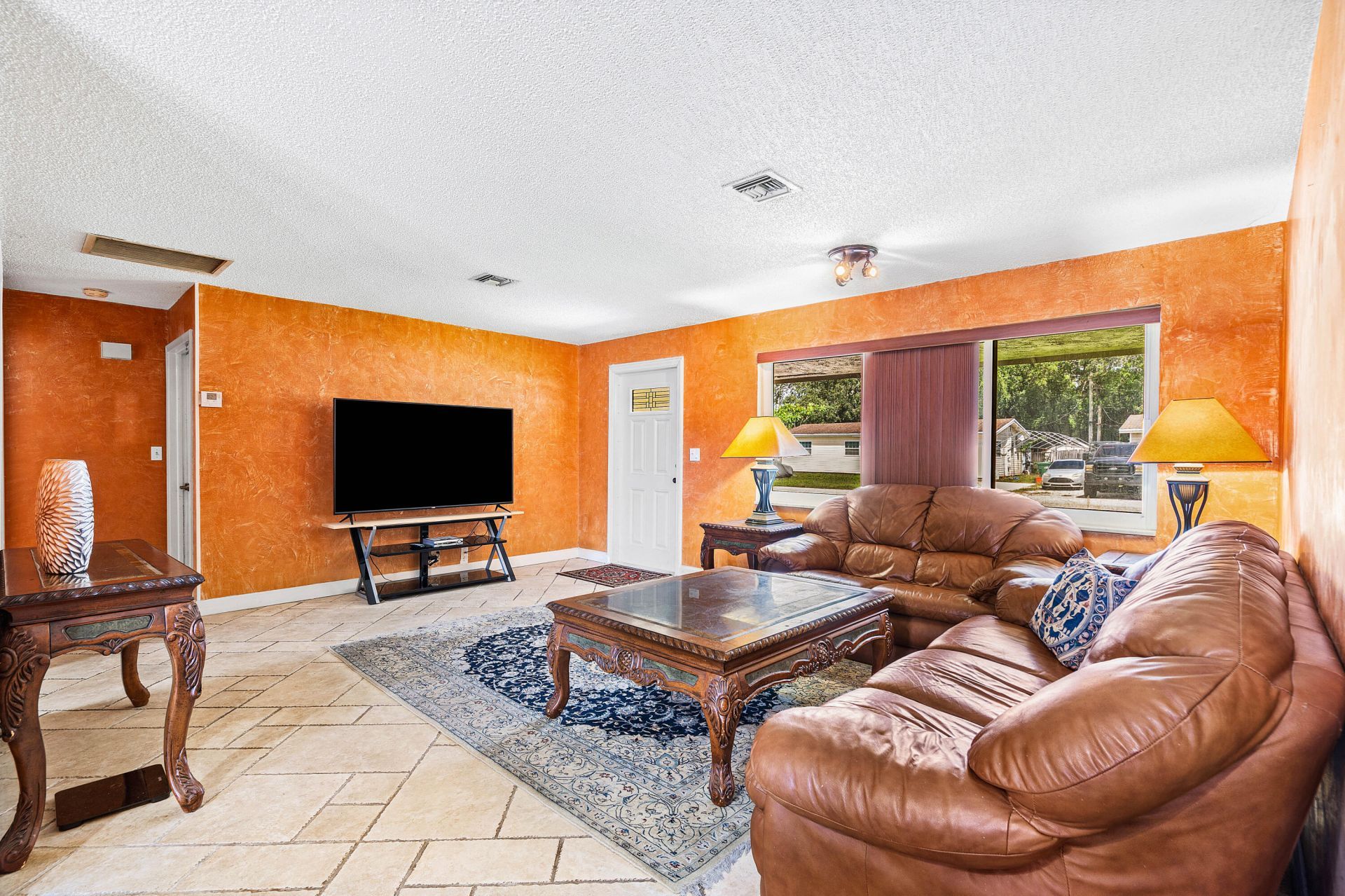 5811 SW 53rd Terrace, Davie, FL 33314 Photo