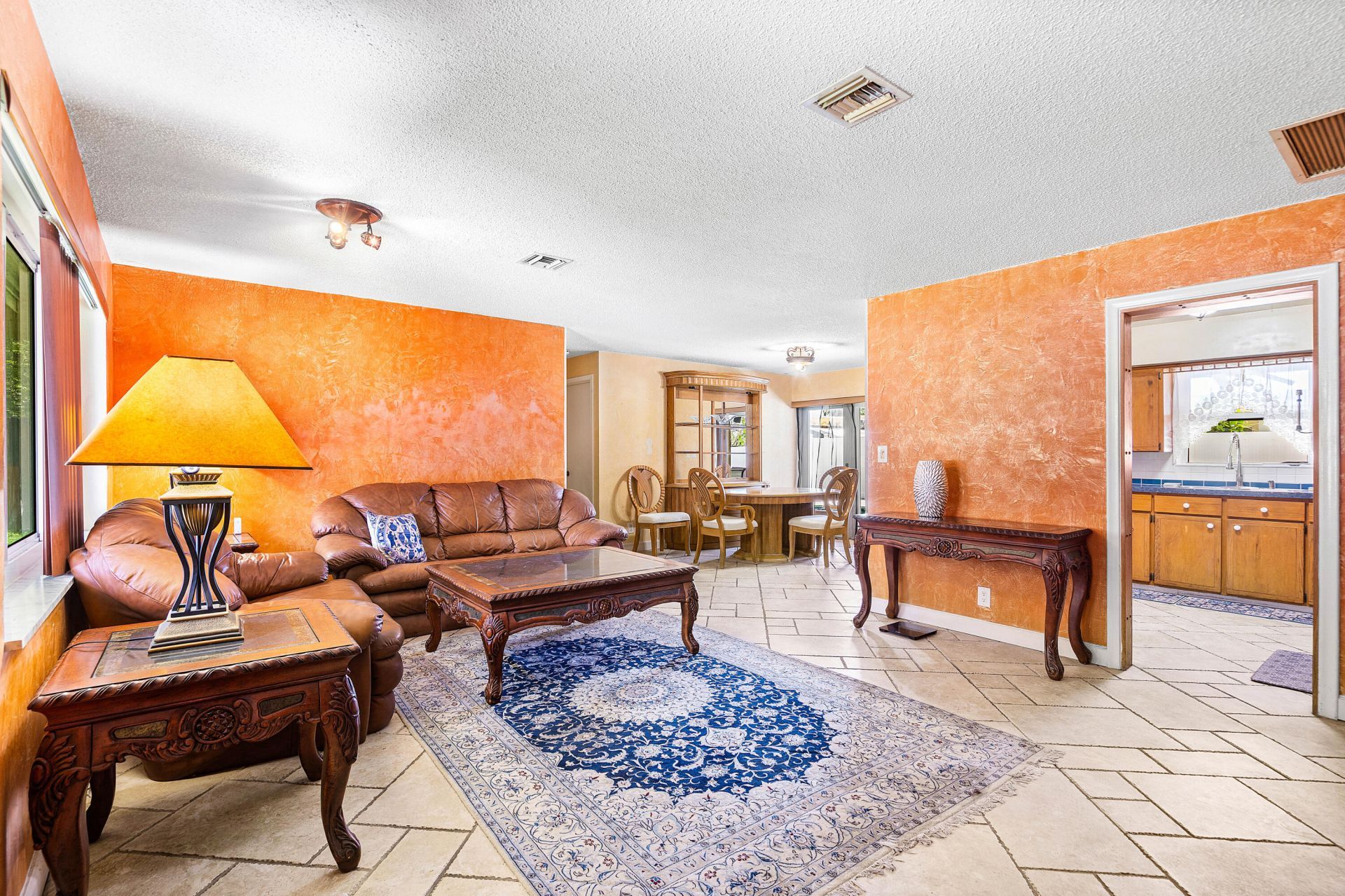 5811 SW 53rd Terrace, Davie, FL 33314 Photo
