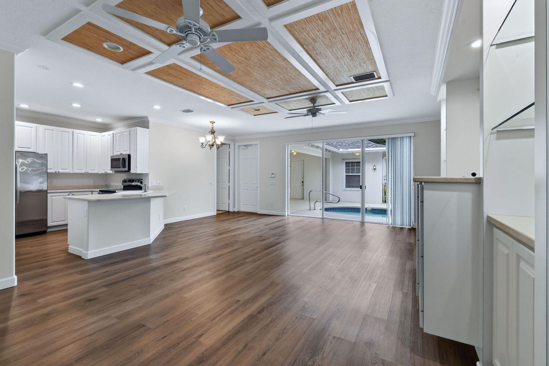 303 Caravelle Drive, Jupiter, FL 33458 Photo