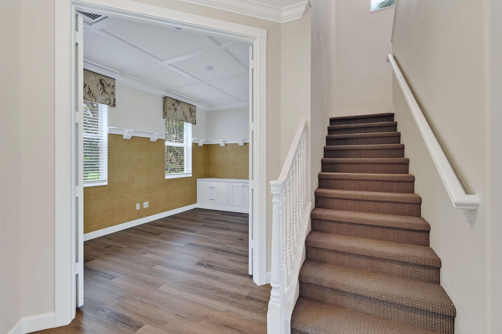 303 Caravelle Drive, Jupiter, FL 33458 Photo