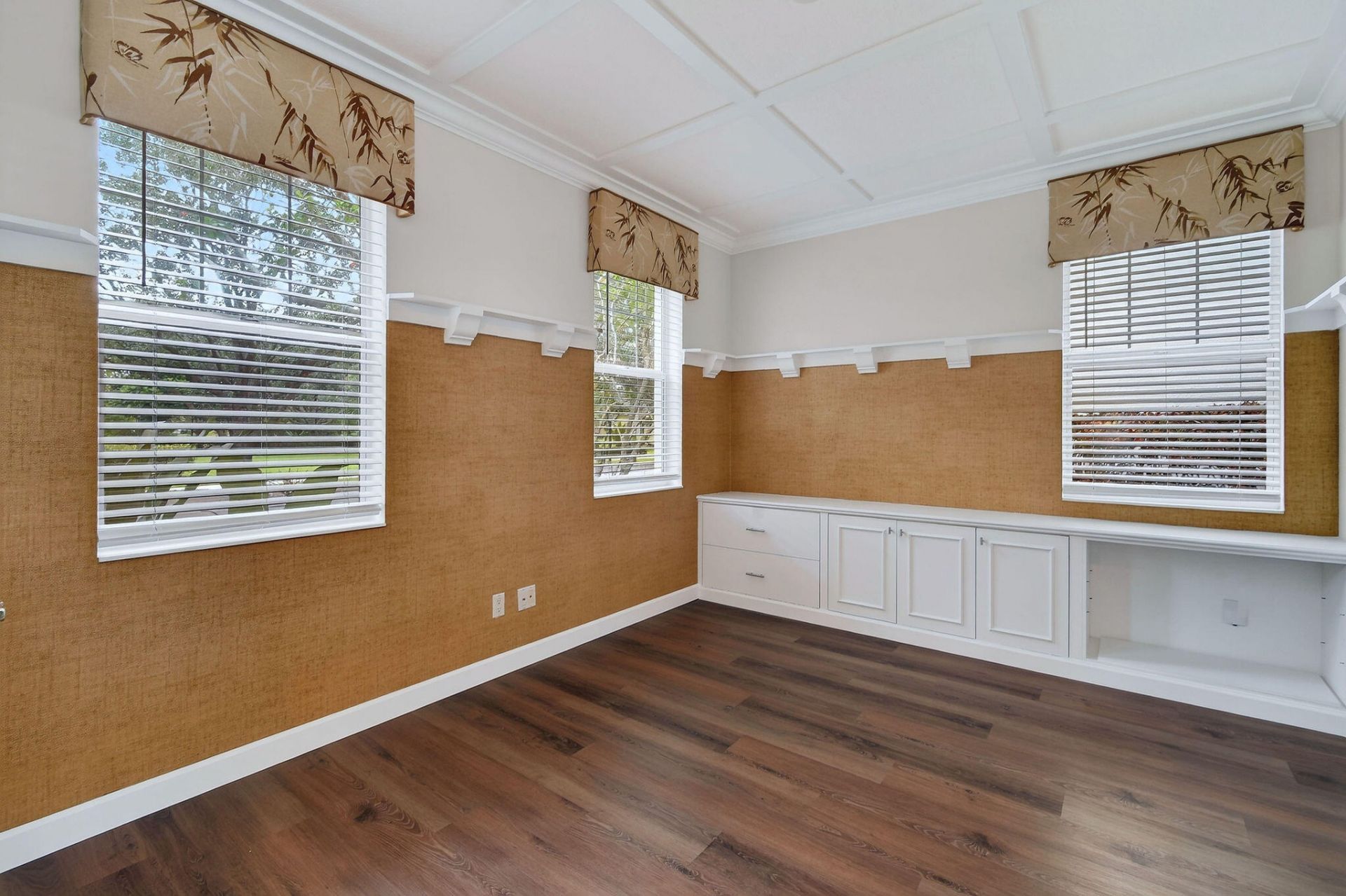 303 Caravelle Drive, Jupiter, FL 33458 Photo