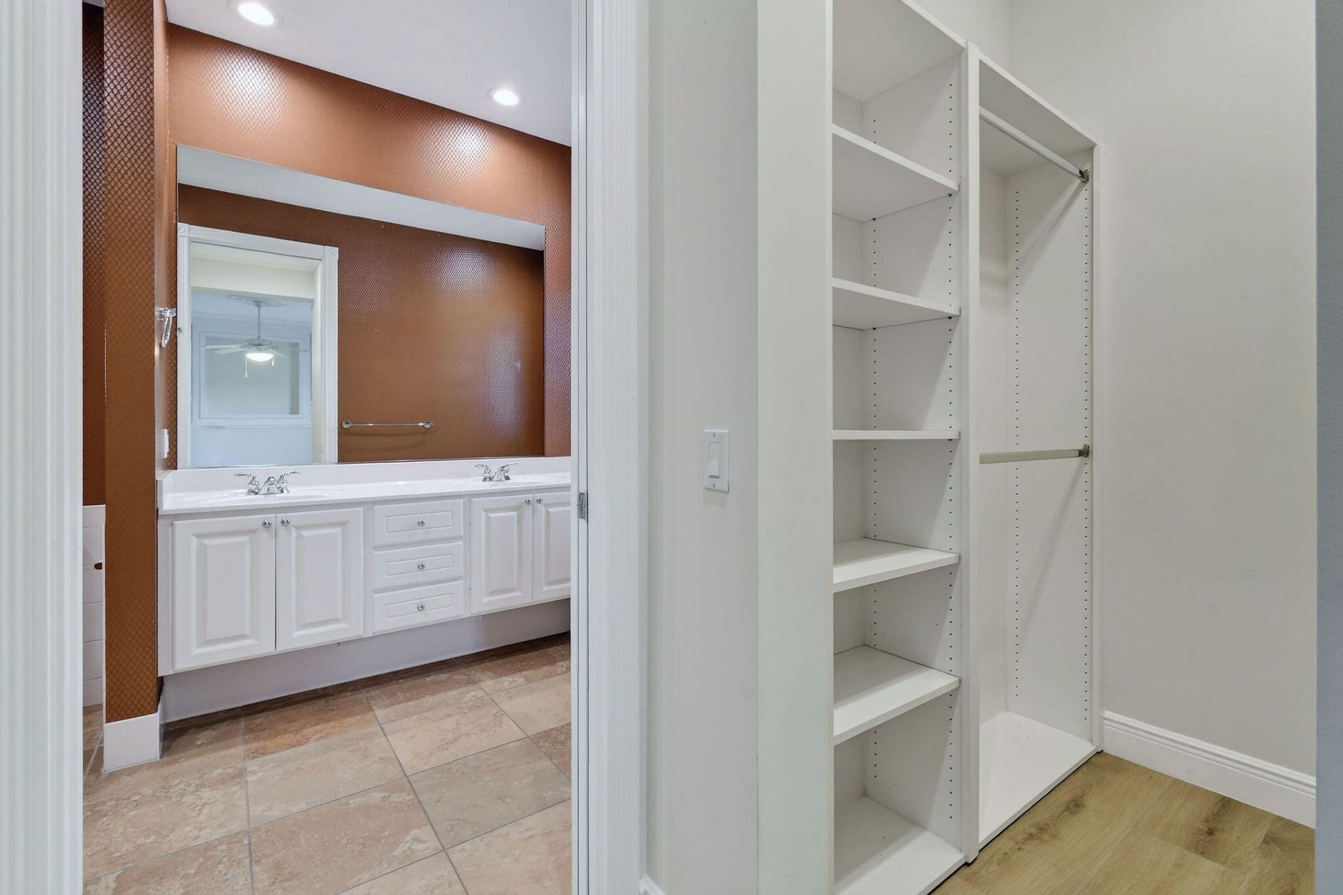 303 Caravelle Drive, Jupiter, FL 33458 Photo