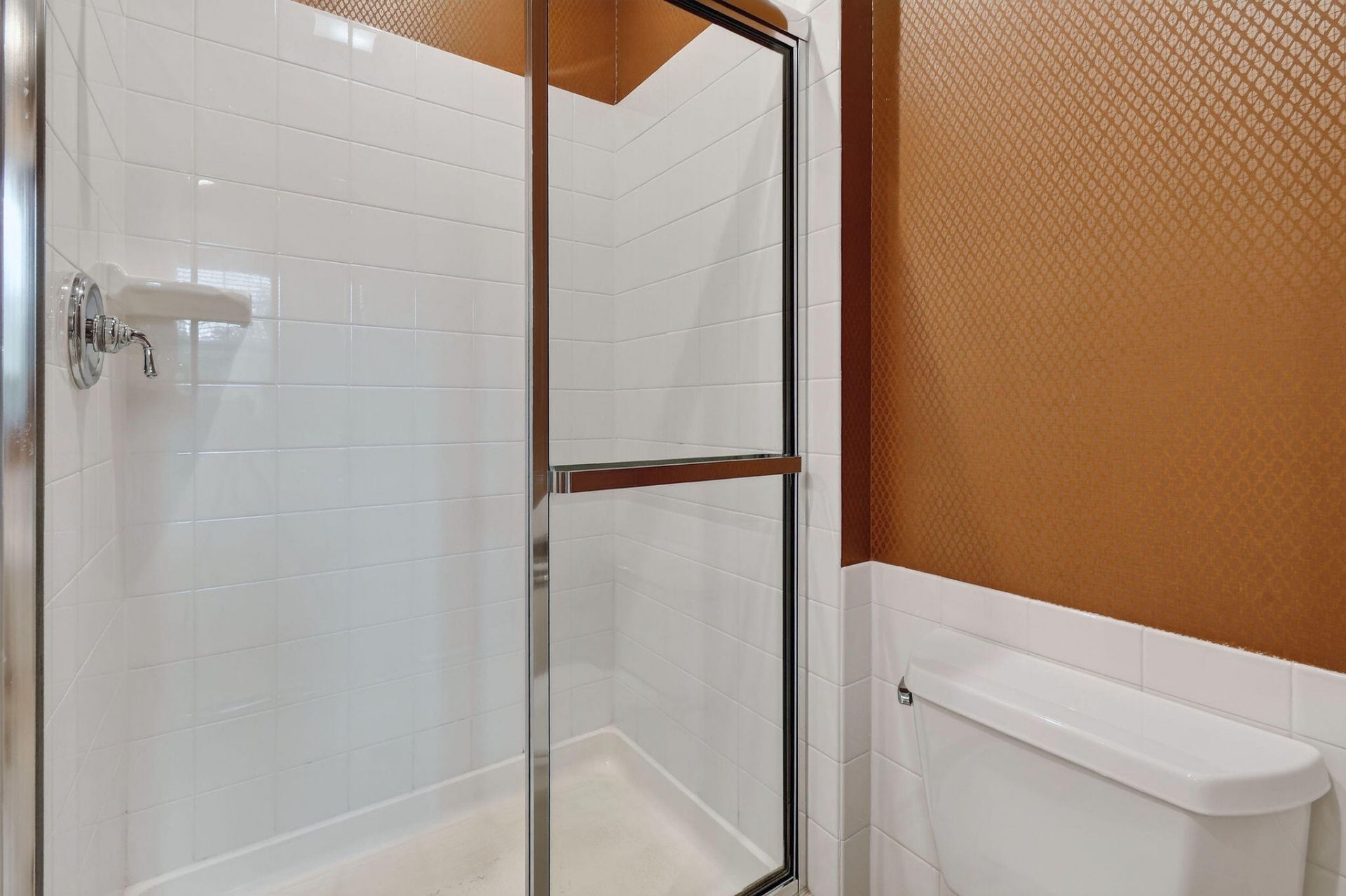 303 Caravelle Drive, Jupiter, FL 33458 Photo