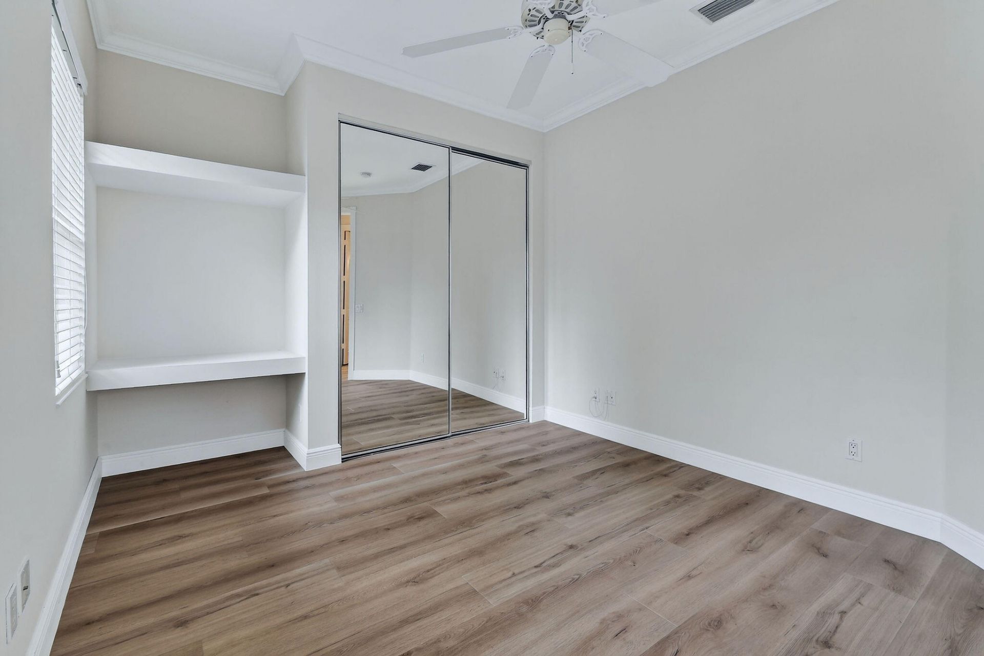303 Caravelle Drive, Jupiter, FL 33458 Photo