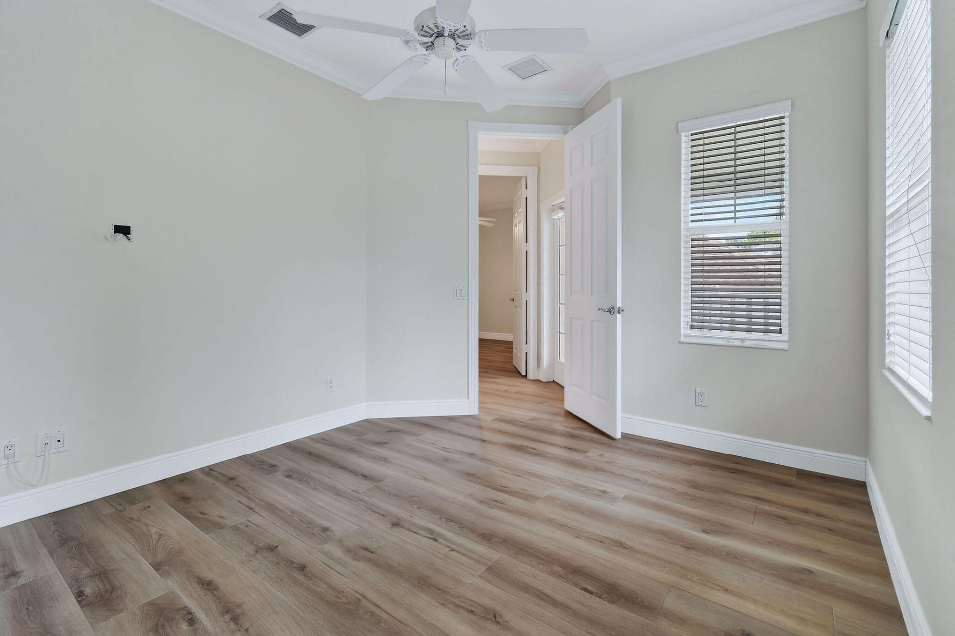 303 Caravelle Drive, Jupiter, FL 33458 Photo