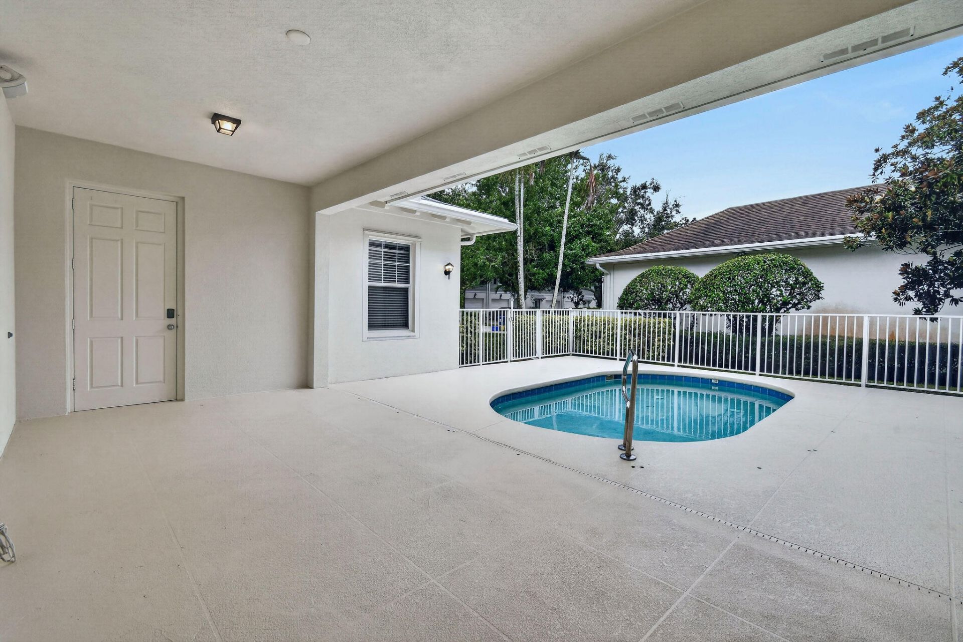 303 Caravelle Drive, Jupiter, FL 33458 Photo