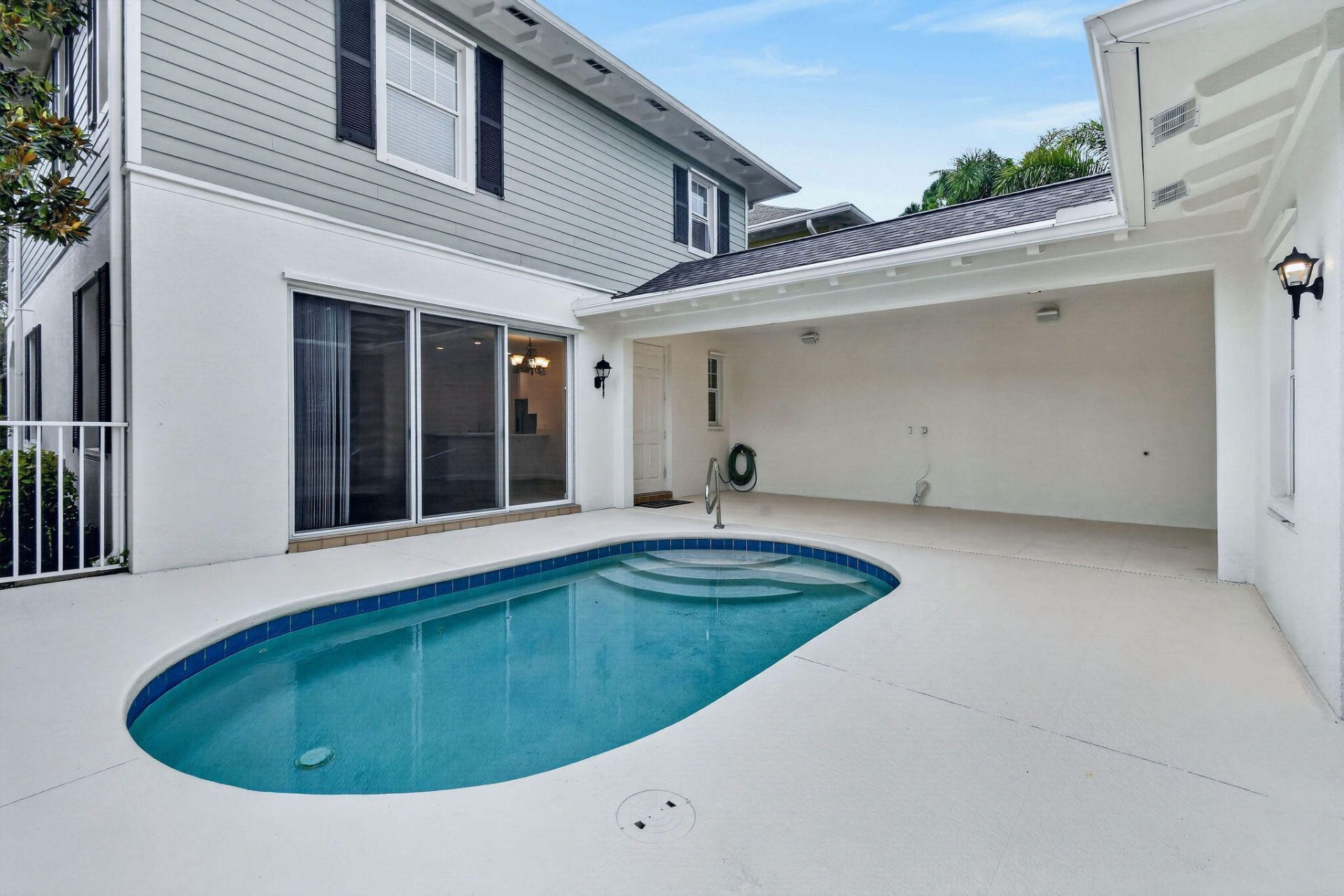 303 Caravelle Drive, Jupiter, FL 33458 Photo